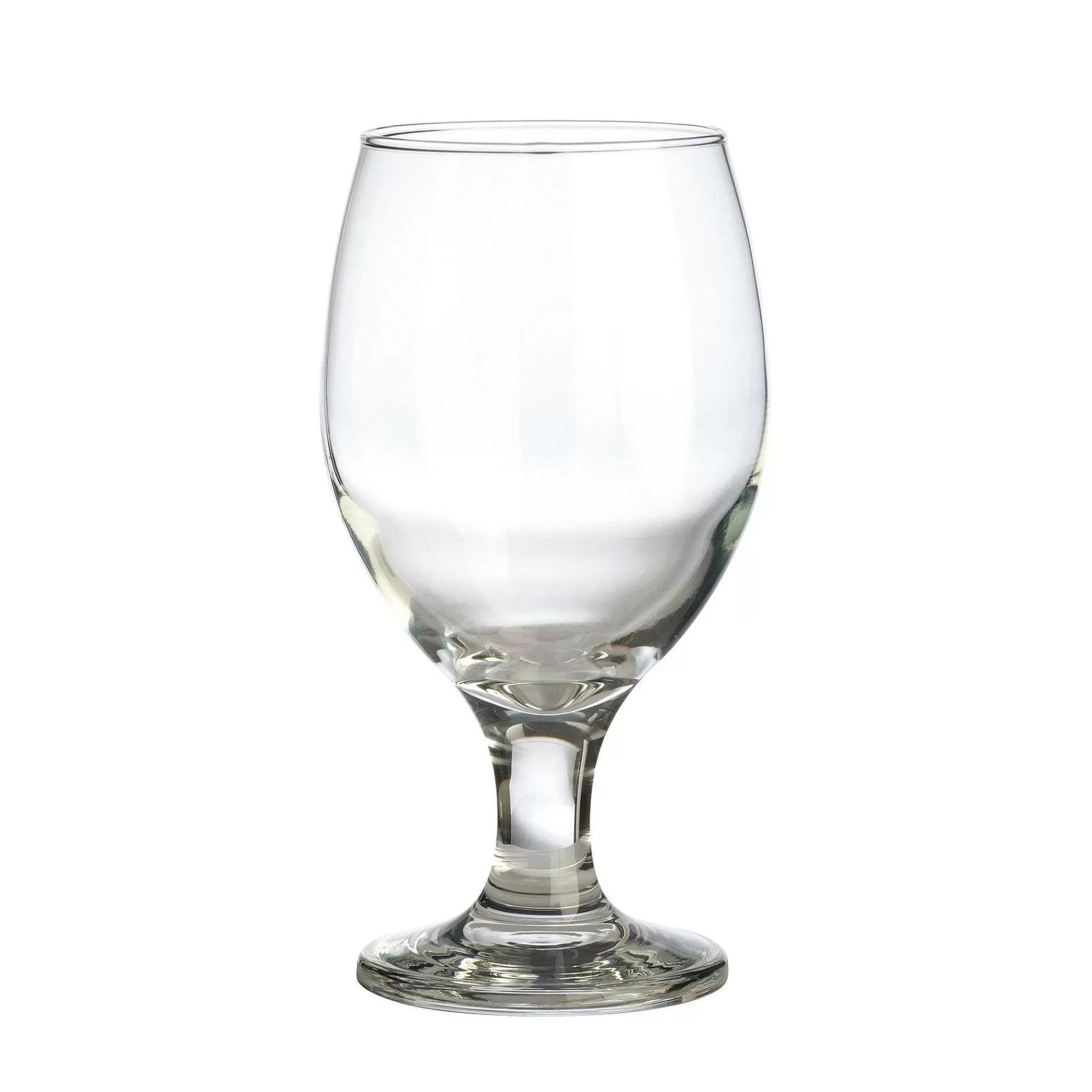 Aida Ølglass*Cafe Ølglass 40 Cl