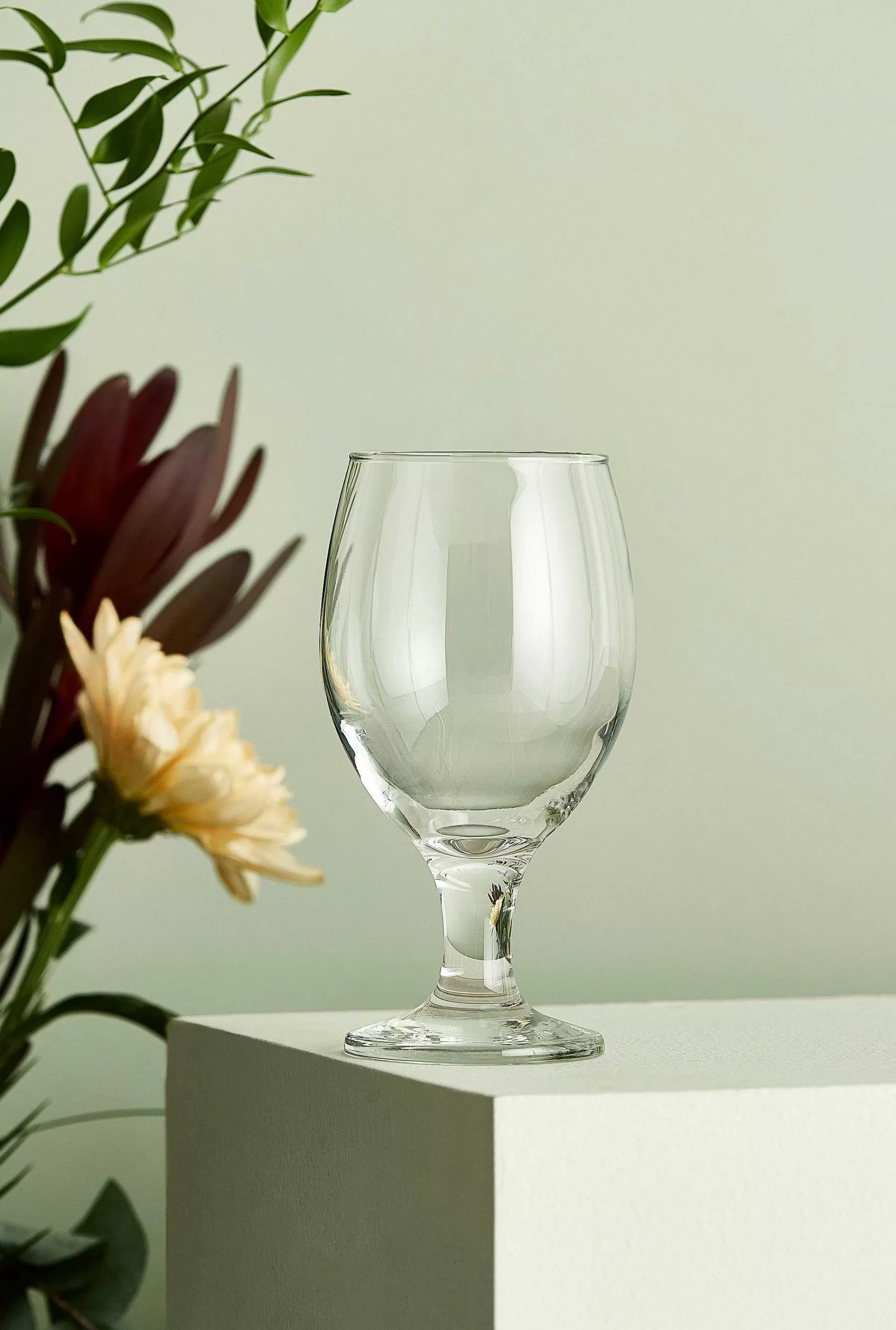 Aida Ølglass*Cafe Ølglass 40 Cl