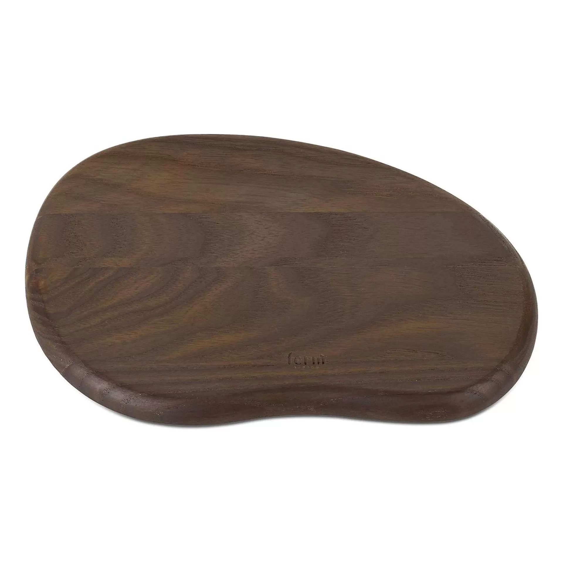 Ferm LIVING Brett*Cairn Butter Boards Brett 4-Deler