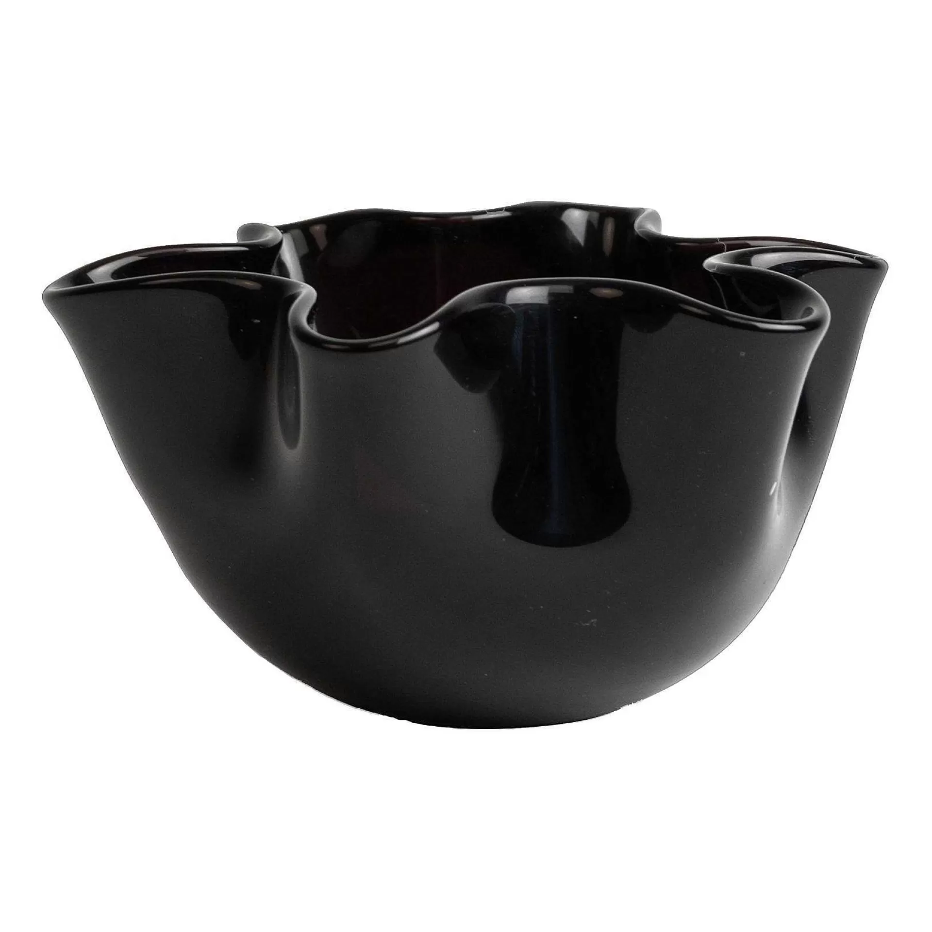 Byon Dessertskåler*Cara Skal S O 17 Cm