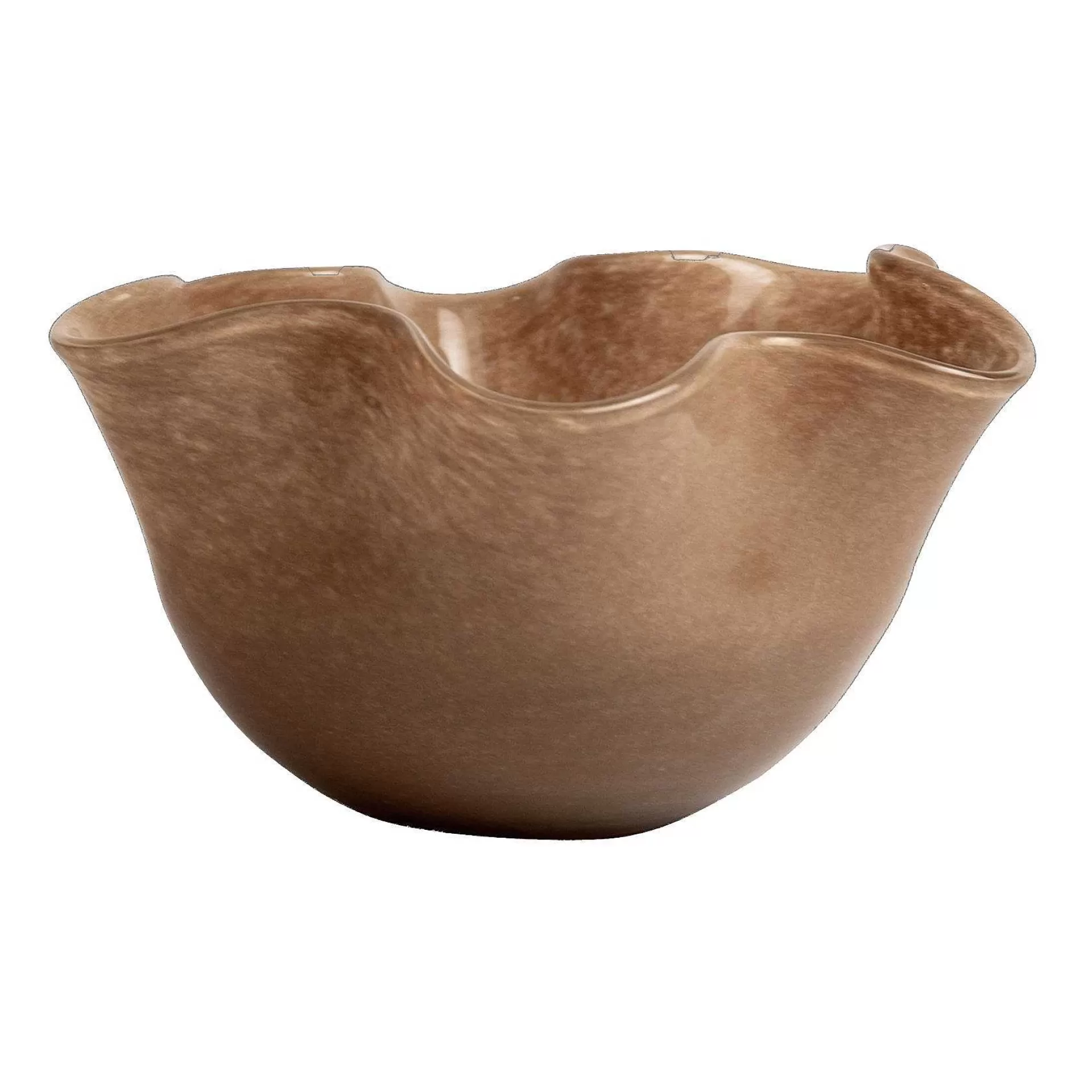 Byon Dessertskåler*Cara Skal S O 17 Cm