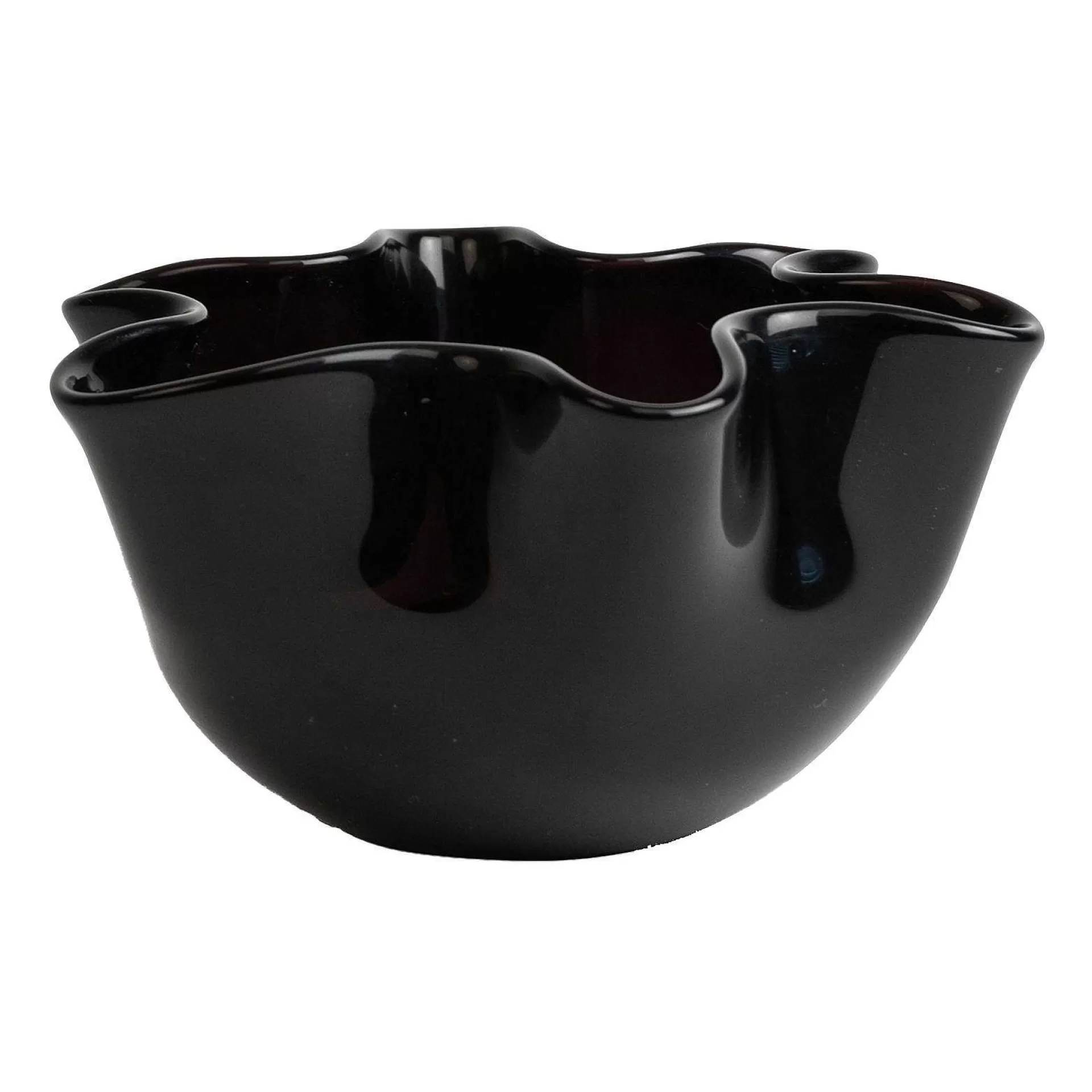Byon Dessertskåler*Cara Skal S O 17 Cm