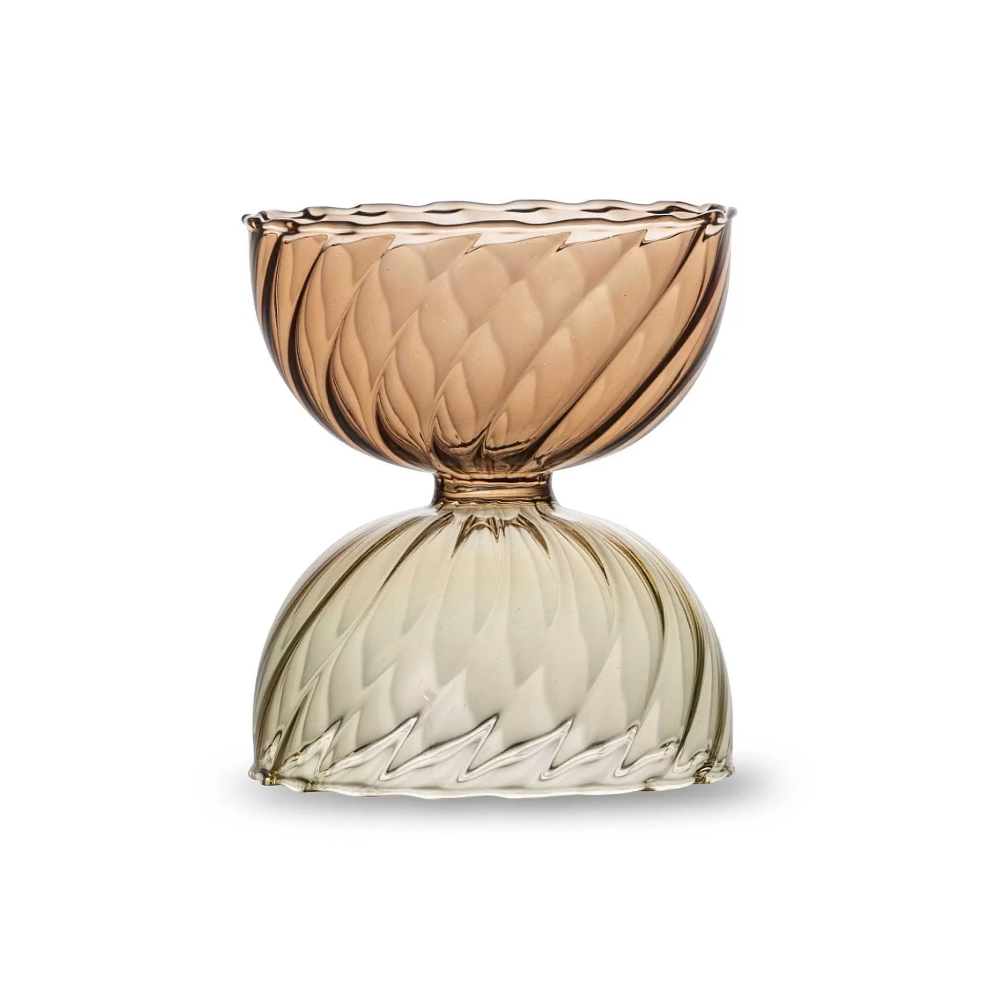 Byon Dessertskåler*Carameli Skal 13 Cm