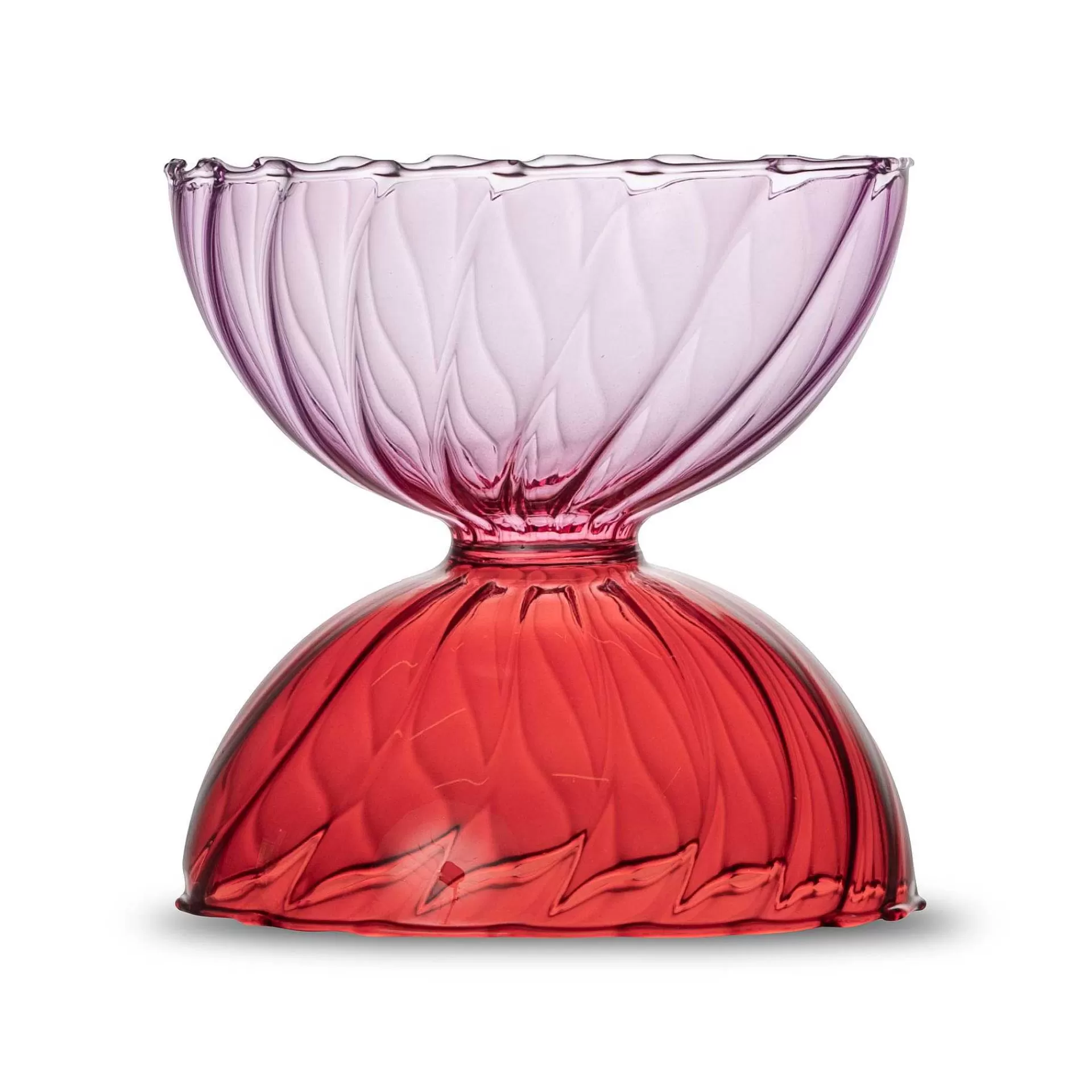 Byon Dessertskåler*Carameli Skal 16 Cm