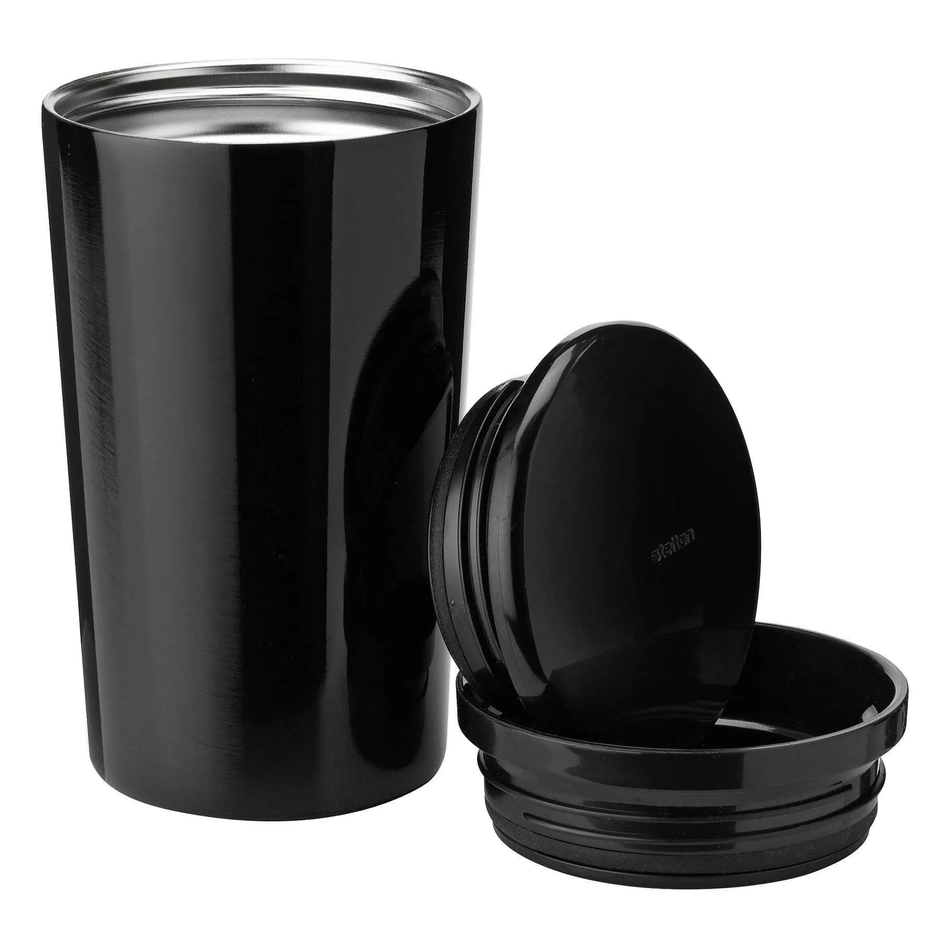 Stelton Termokopper*Carrie Termokopp 0,4 Liter