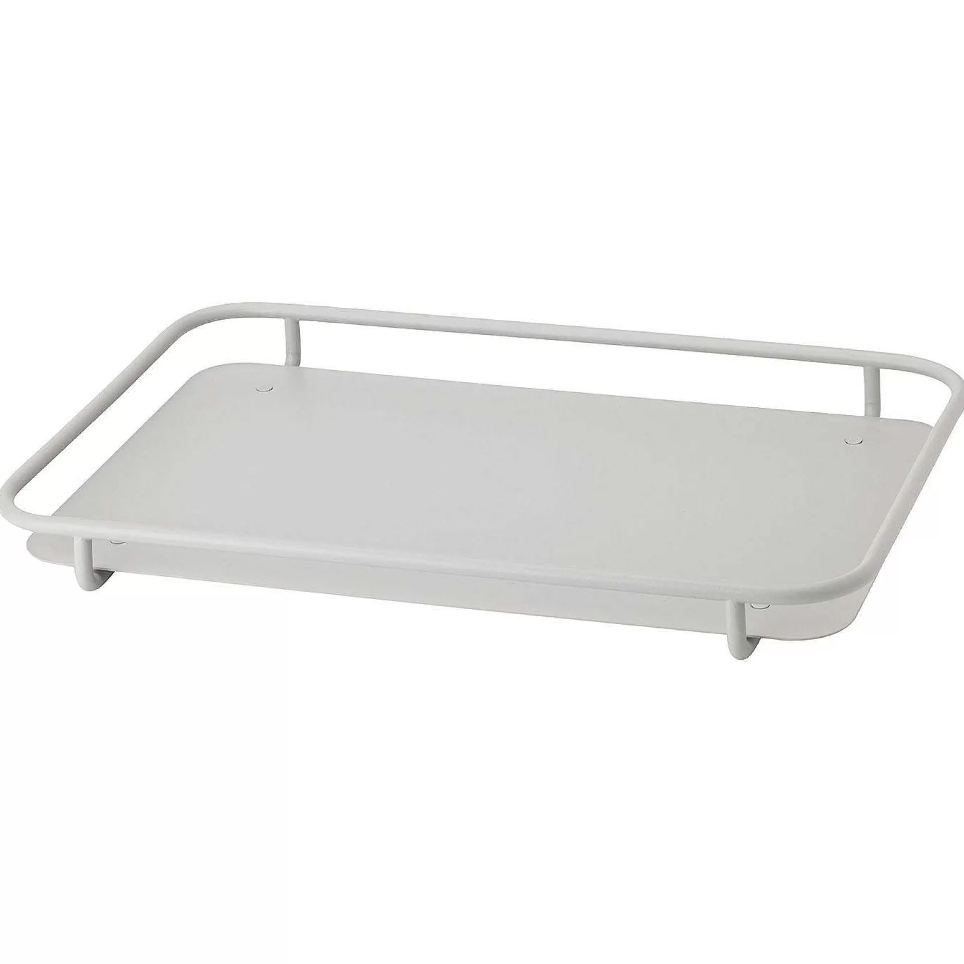 RIG-TIG Brett*Carry-On Serveringsbrett 30X47 Cm