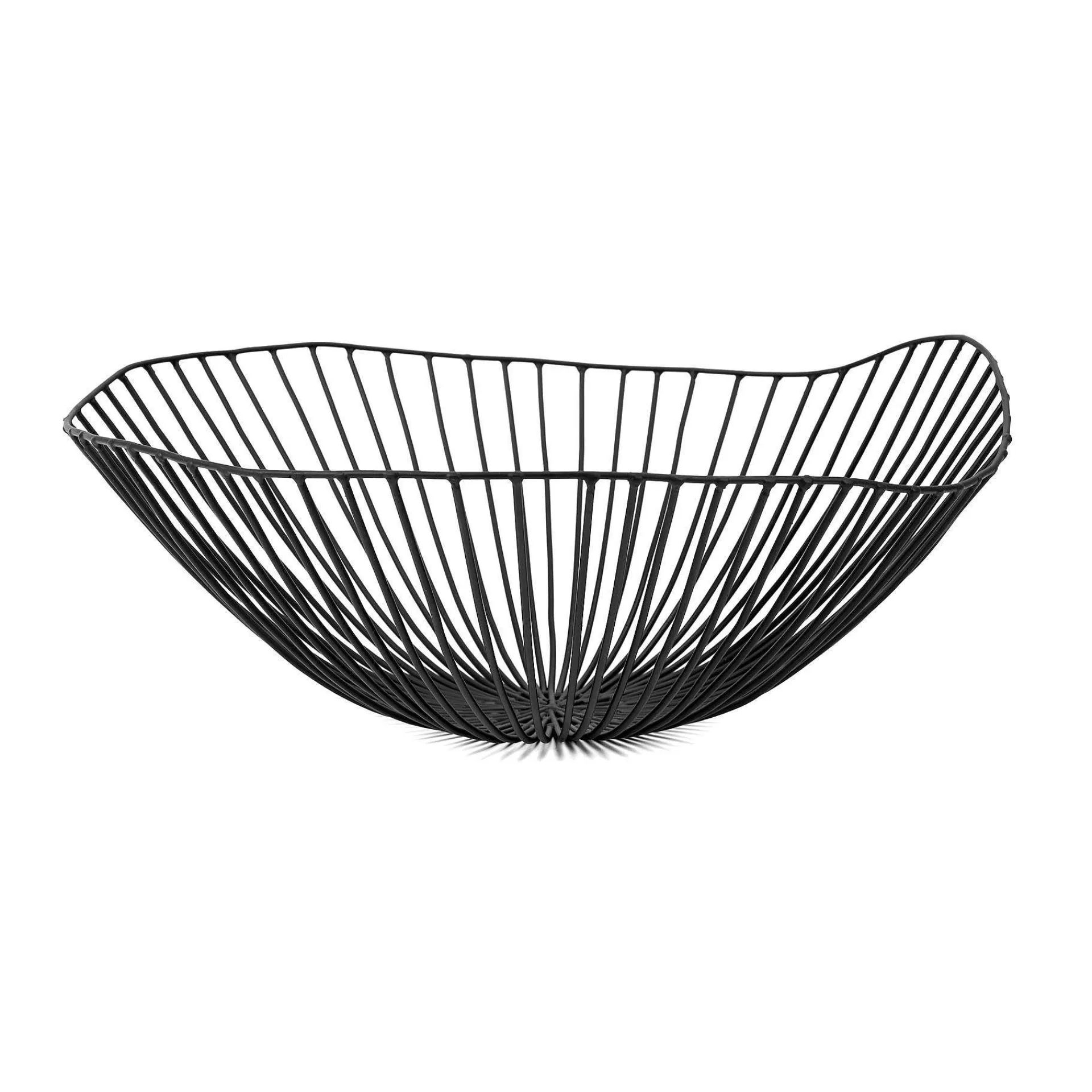 Serax Serveringsskåler*Cesira Fruktskal 39 Cm