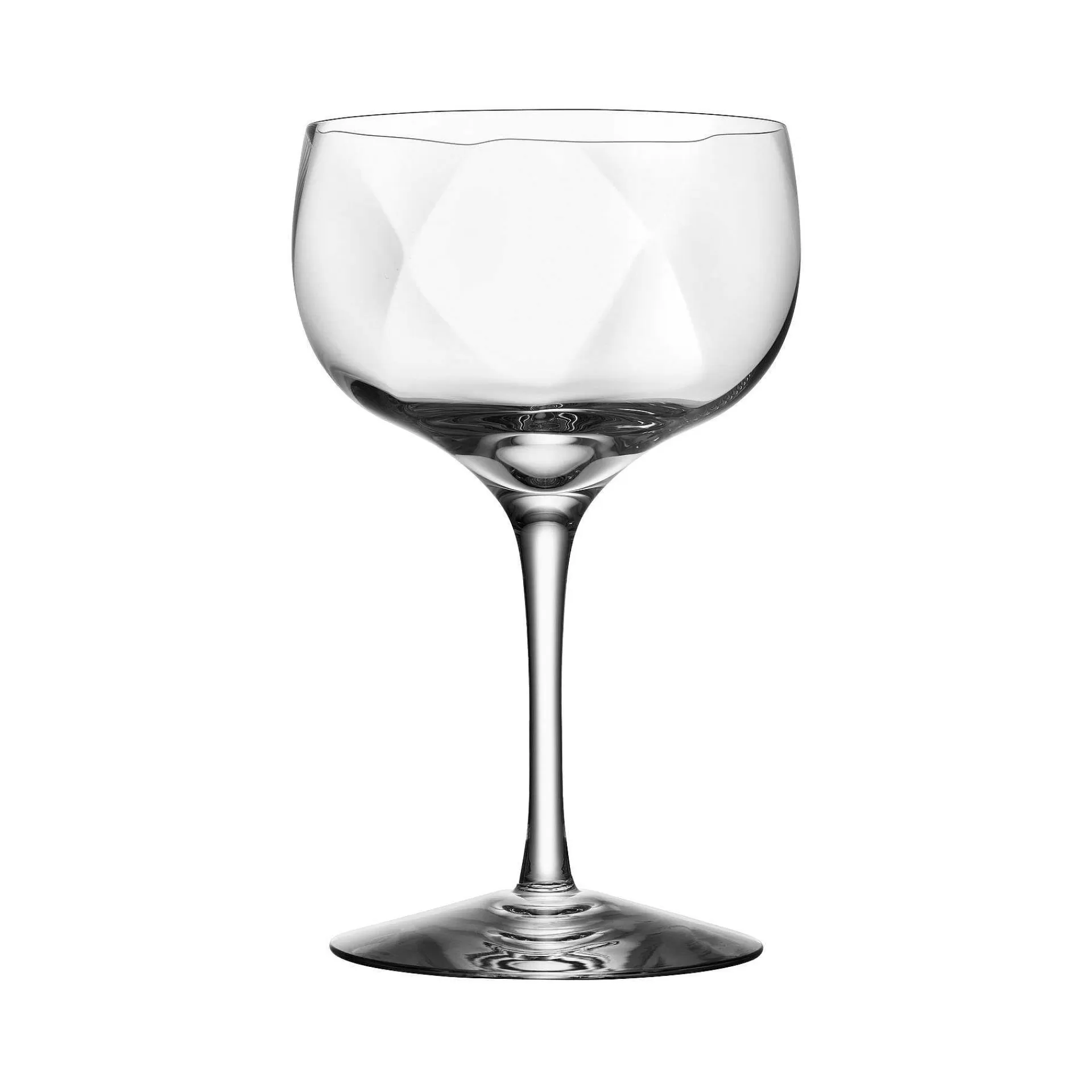 Kosta Boda Champagneglass*Chateau Coupeglass 35 Cl