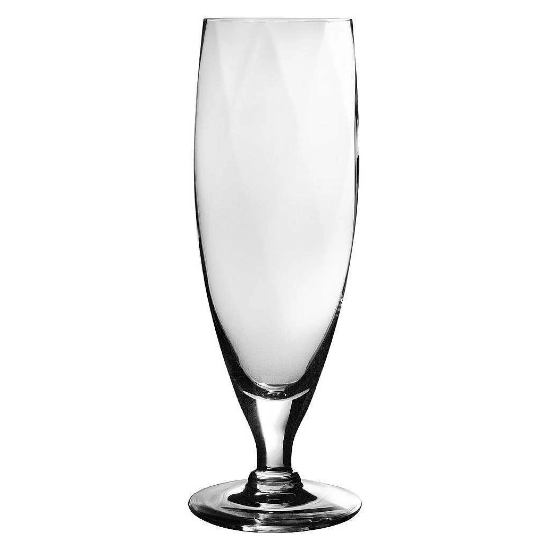 Kosta Boda Ølglass*Chateau Ølglass 35 Cl.