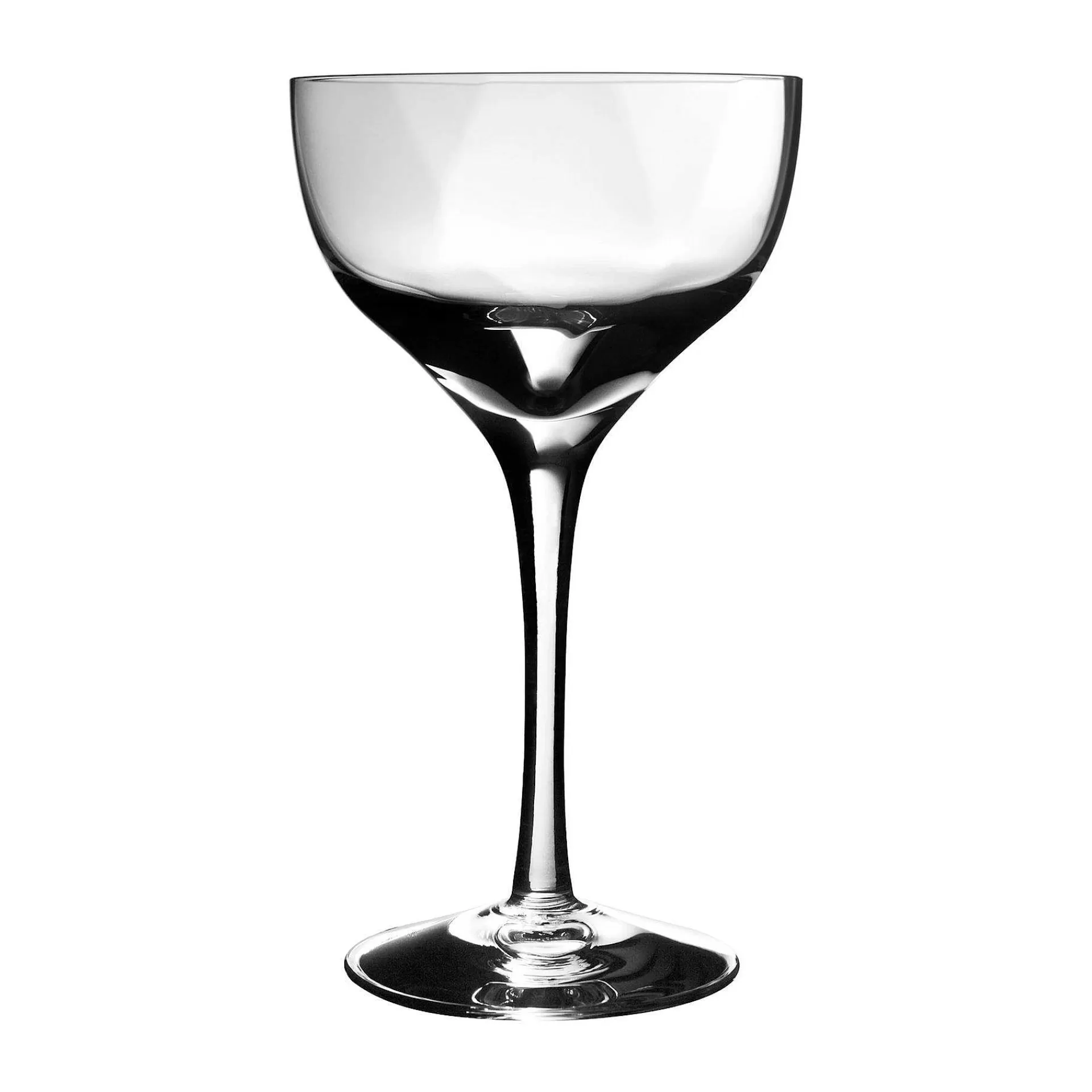 Kosta Boda Drammeglass*Chateau Likorglass 8 Cl