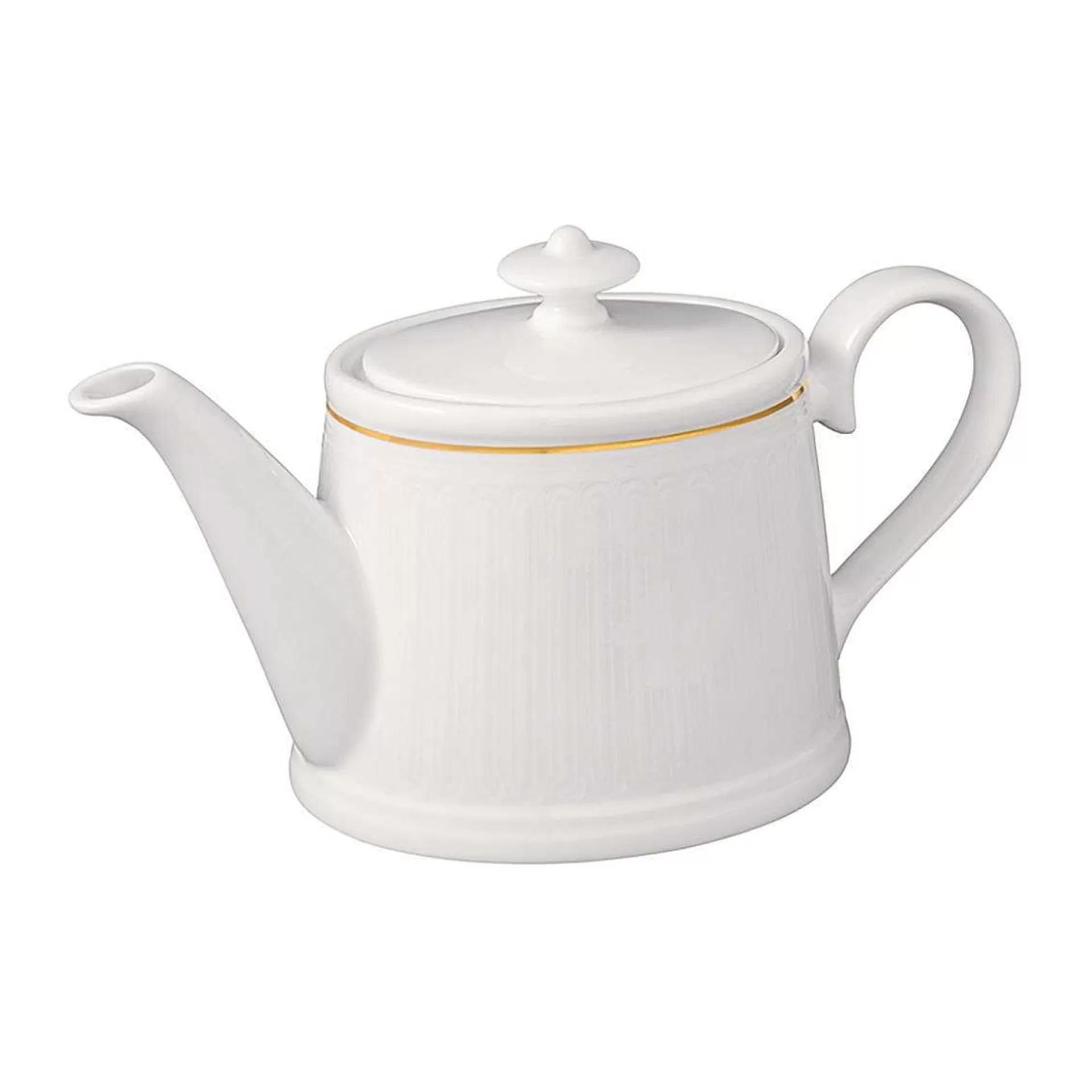 Villeroy & Boch Chateau Septfontaines Tekanne 0,4 L