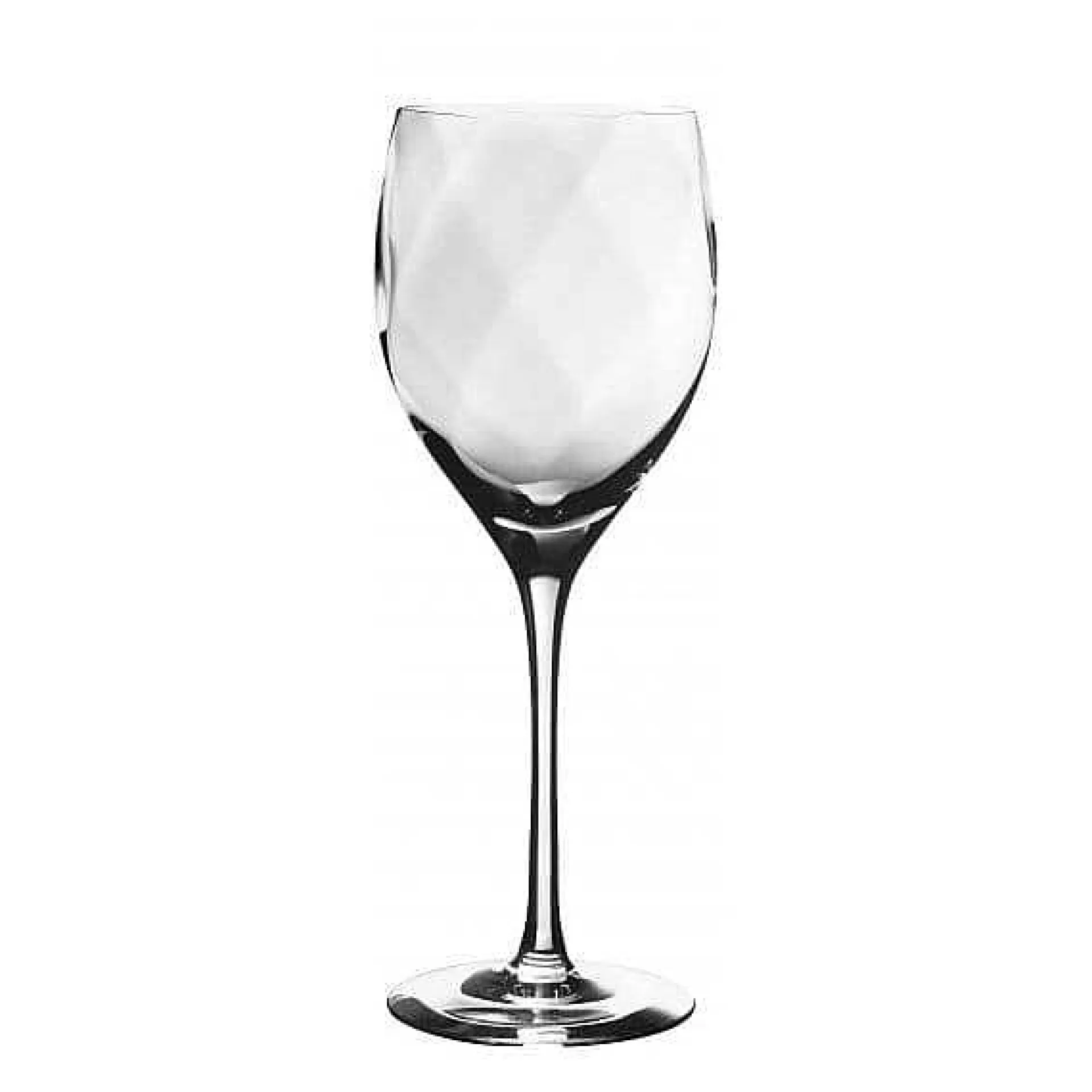 Kosta Boda Vinglass*Chateau Xl Vinglass