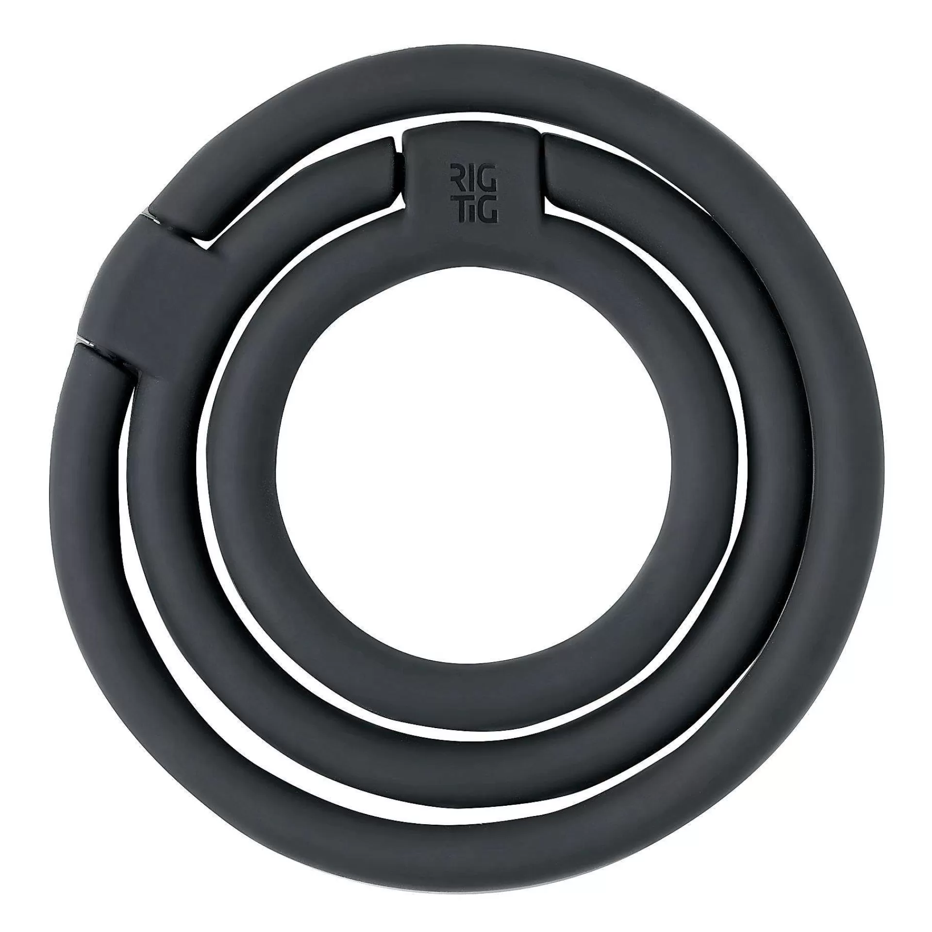 RIG-TIG Circles Gryteunderlag O 13 Cm