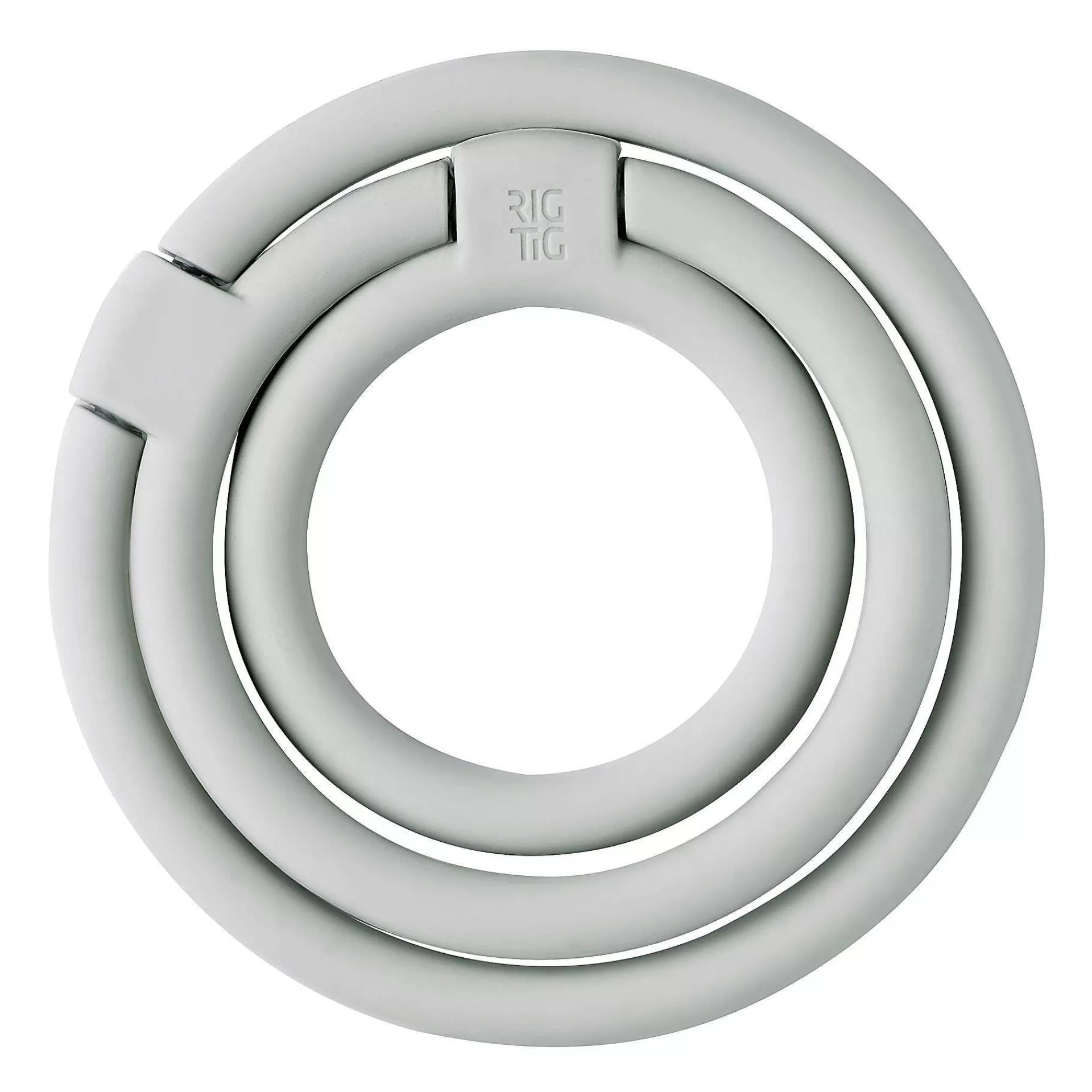 RIG-TIG Circles Gryteunderlag O 13 Cm