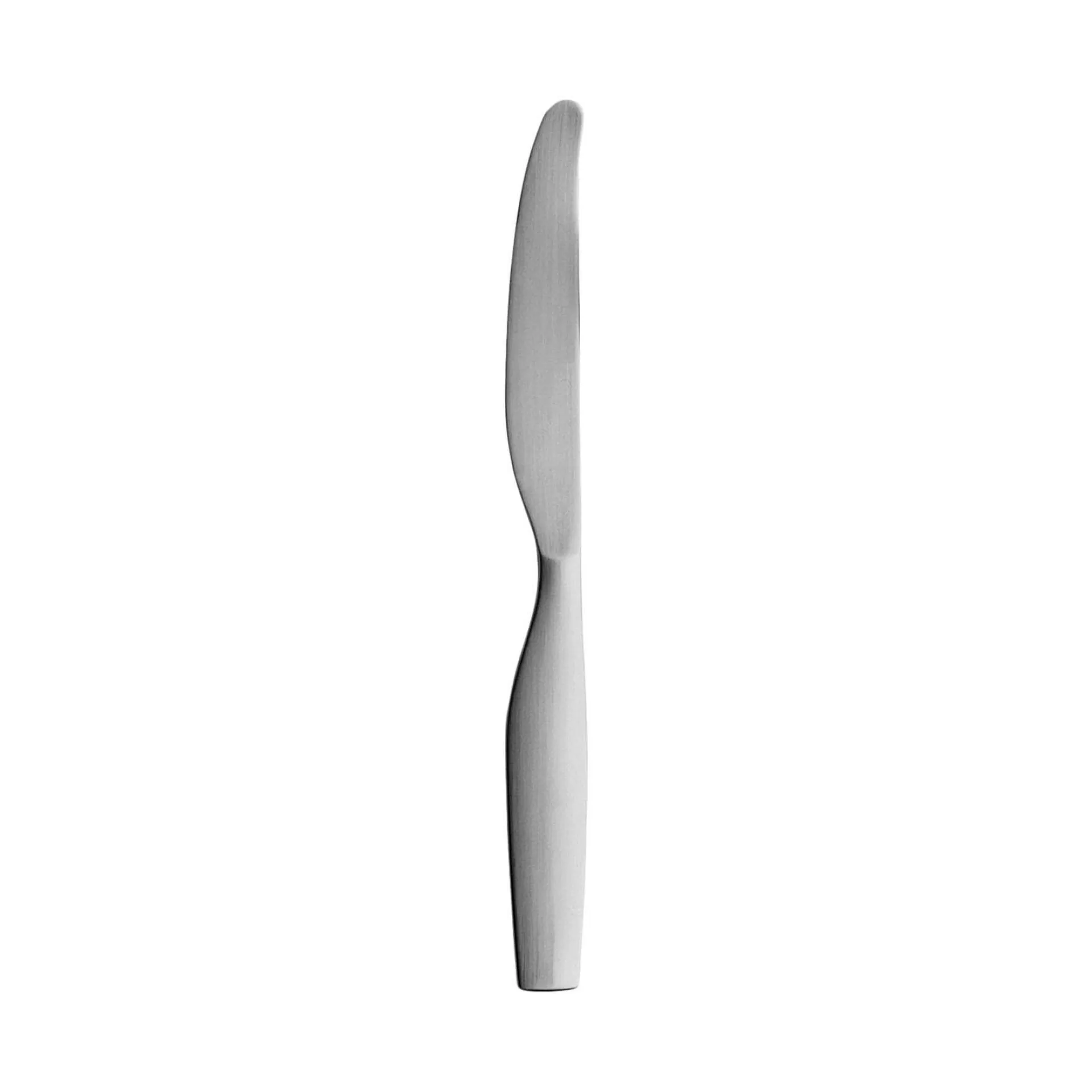Iittala Citterio 98 Dessertkniv