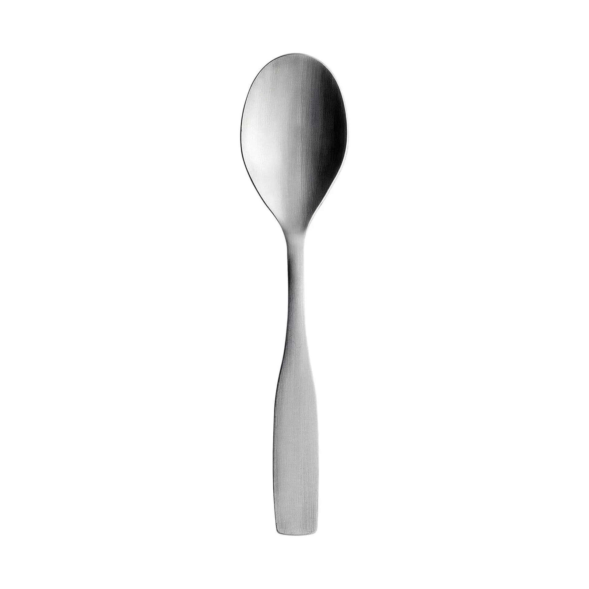 Iittala Citterio 98 Dessertskje