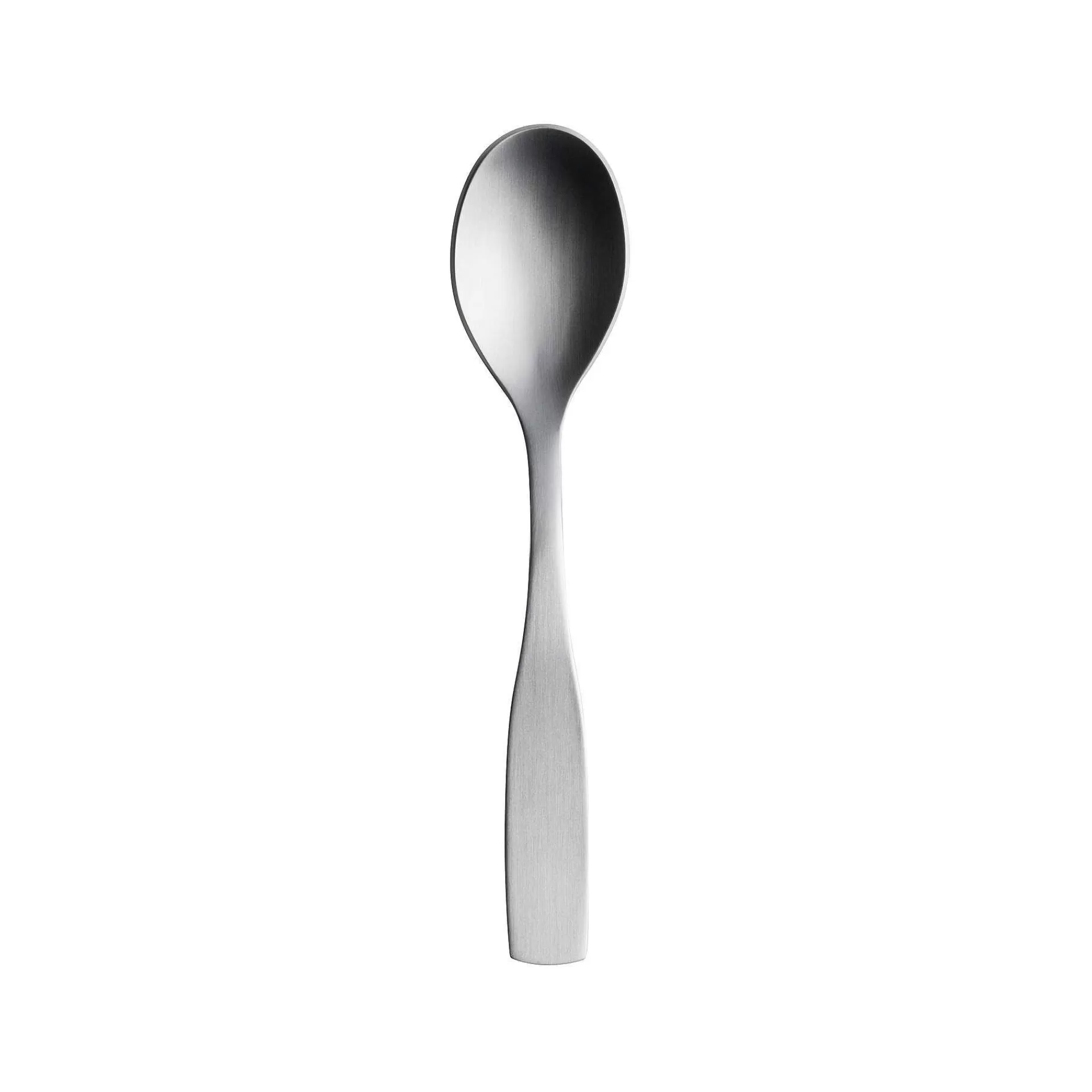 Iittala Citterio 98 Kaffeskje