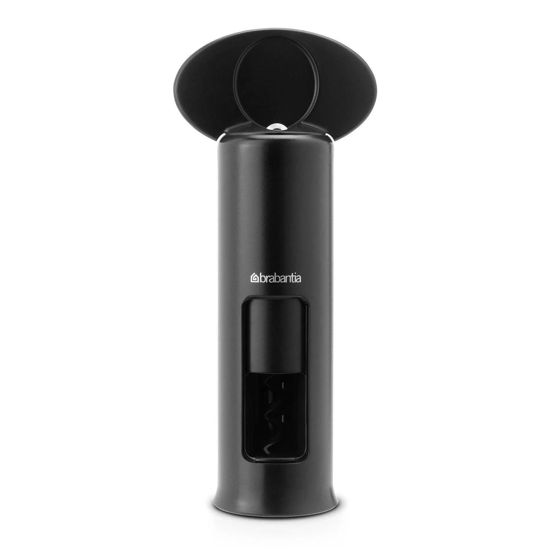 Brabantia Classic Korktrekker