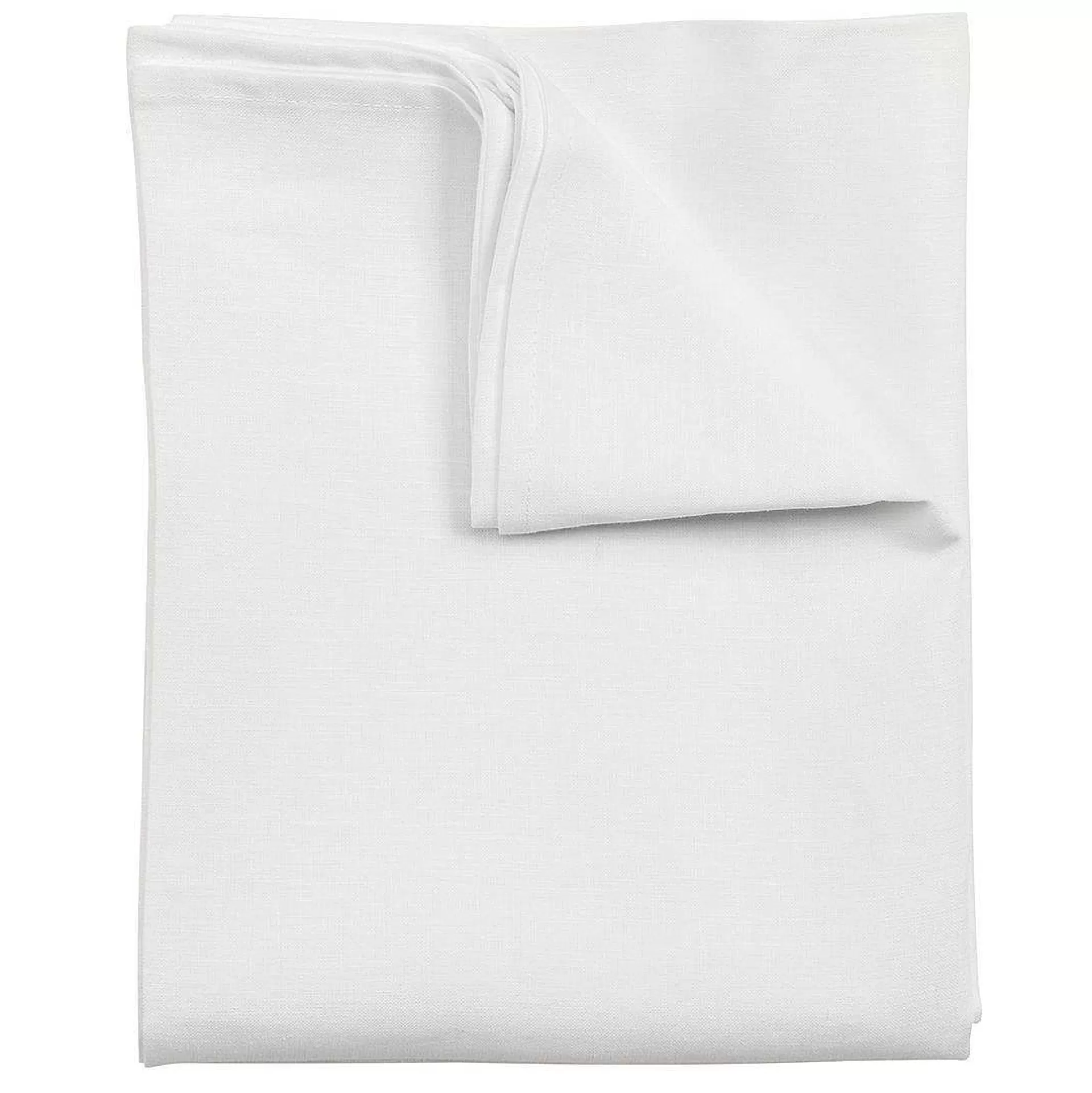 Scandi Living Clean Bordduk 145 X 250 Cm