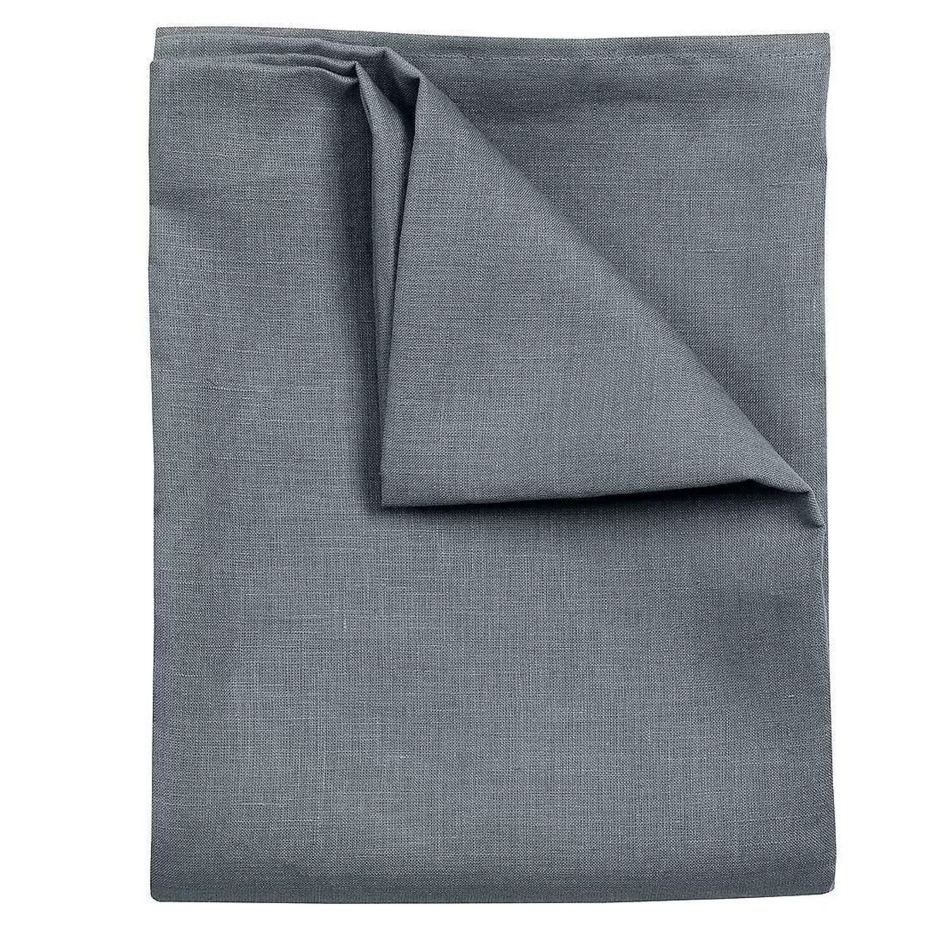 Scandi Living Clean Bordduk 145 X 250 Cm