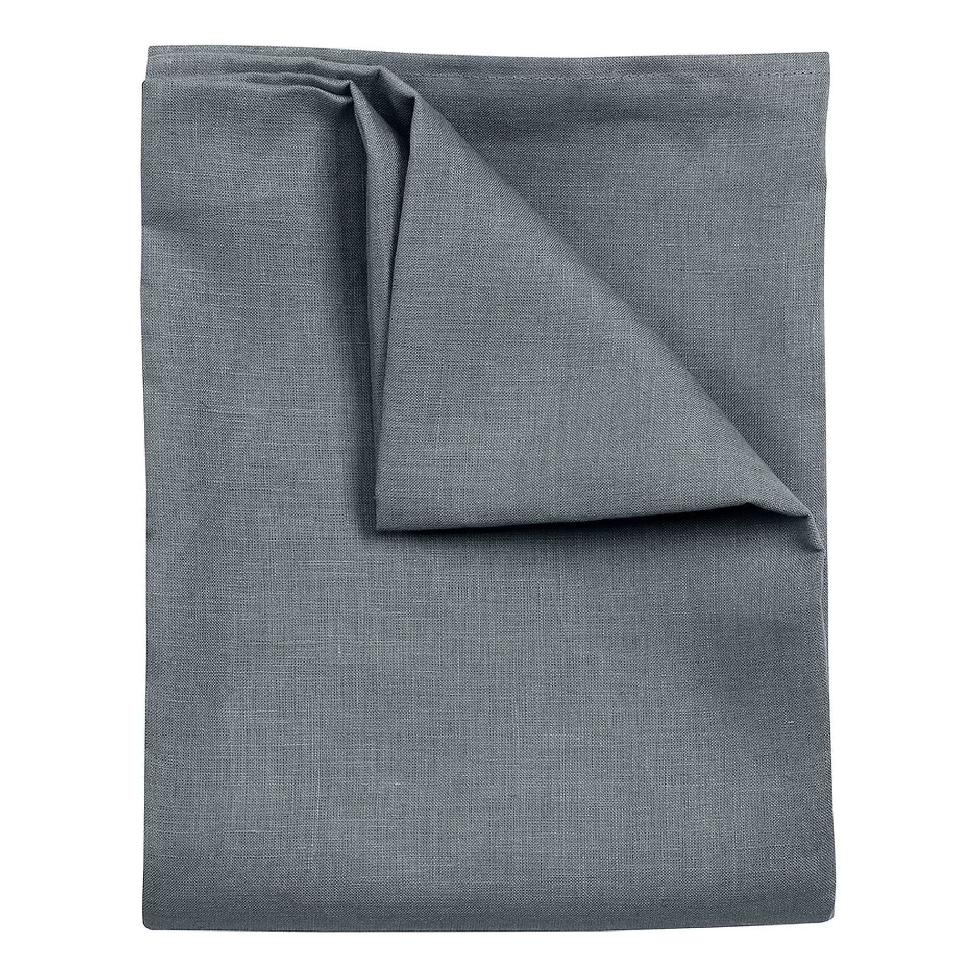 Scandi Living Clean Linduk 145 X 350 Cm