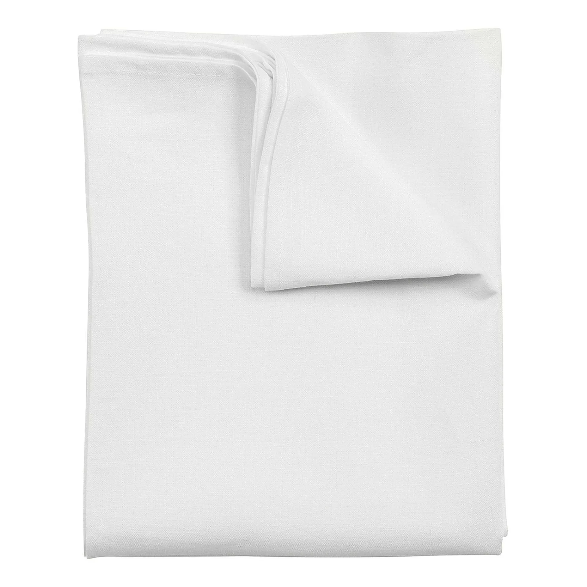 Scandi Living Clean Linduk 145 X 350 Cm