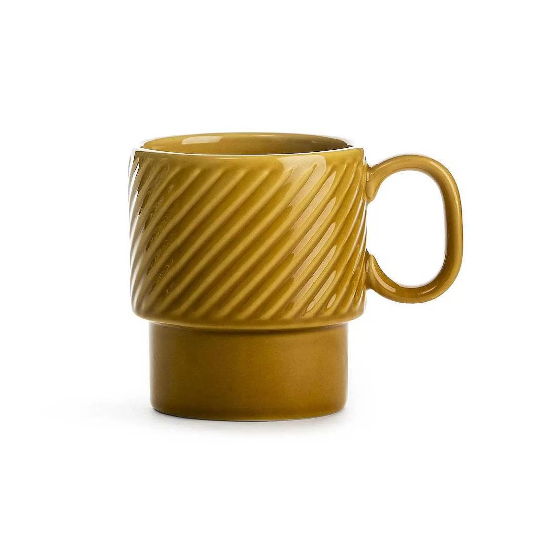 Sagaform Kaffekopper*Coffe & More Kaffekopp