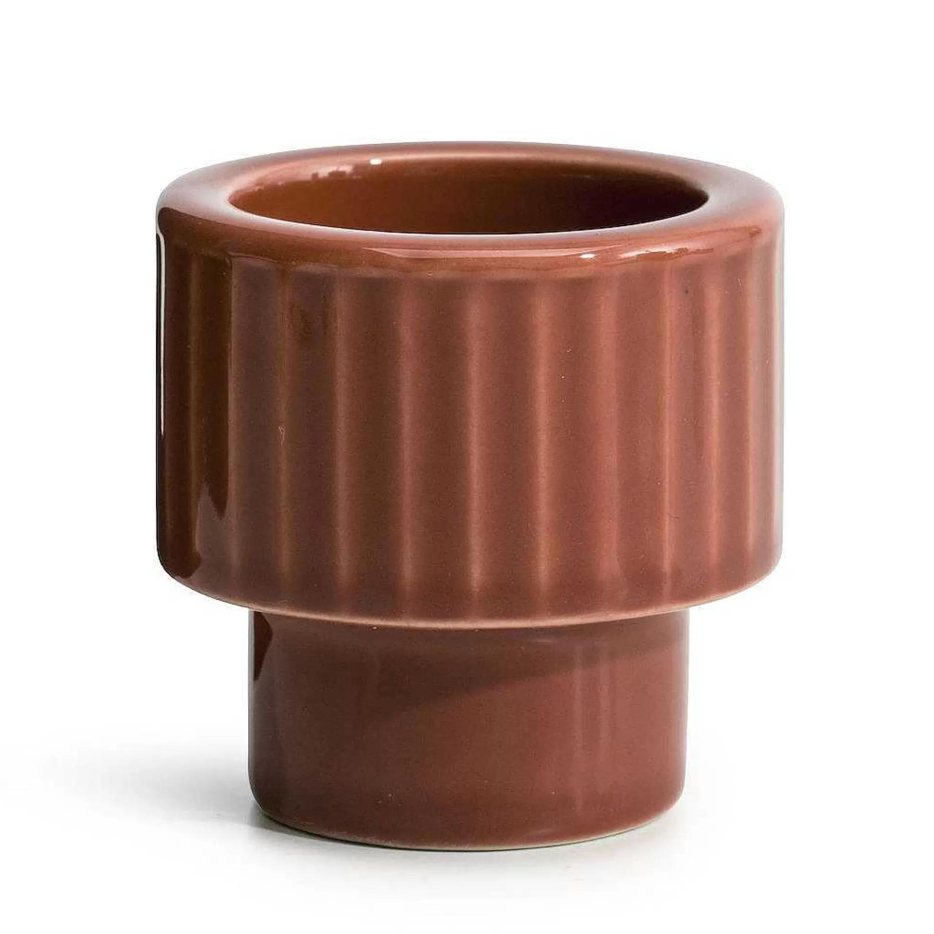 Sagaform Eggeglass*Coffee & More Eggeglass
