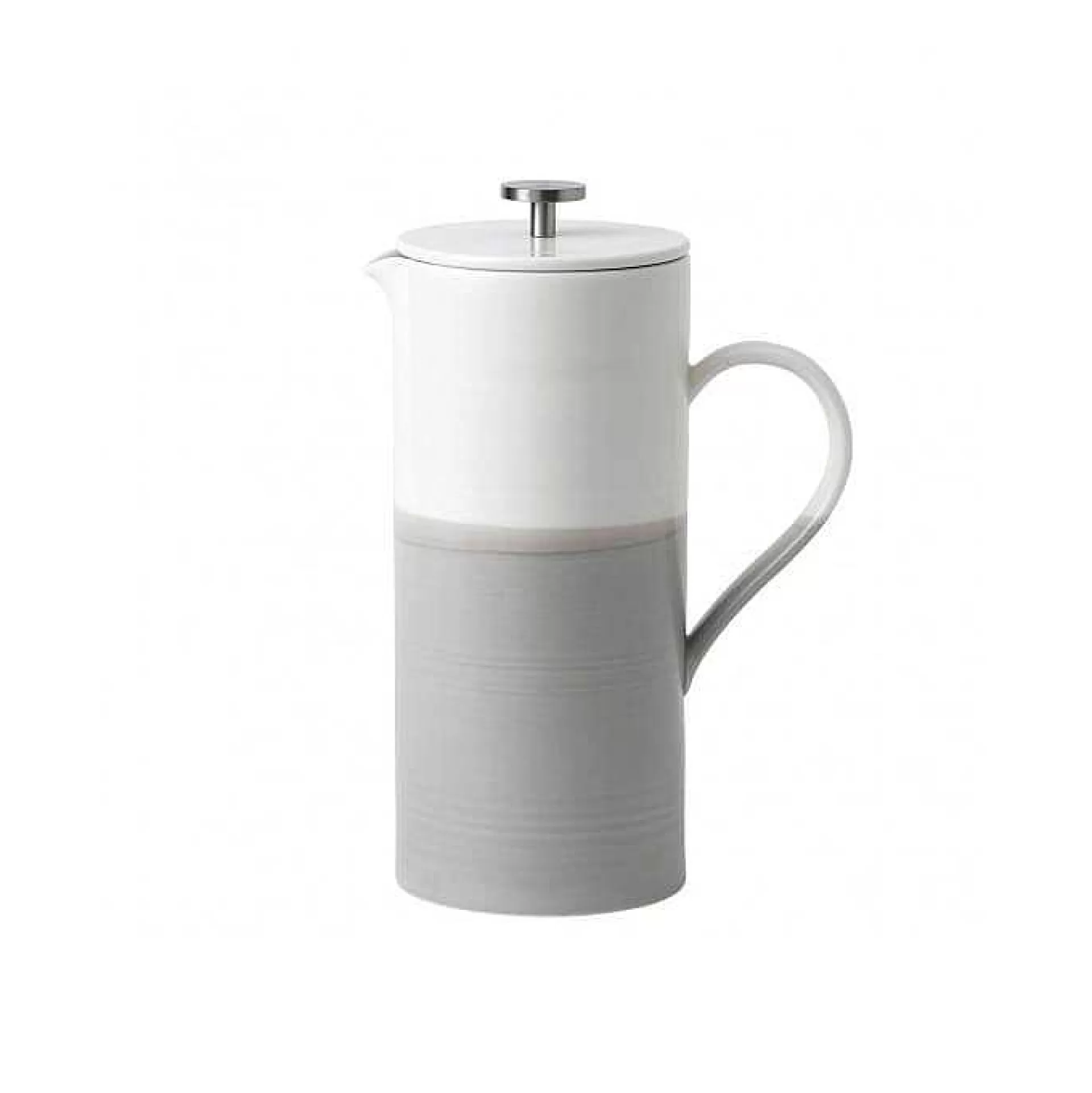 Royal Doulton Coffee Studio Presskanne