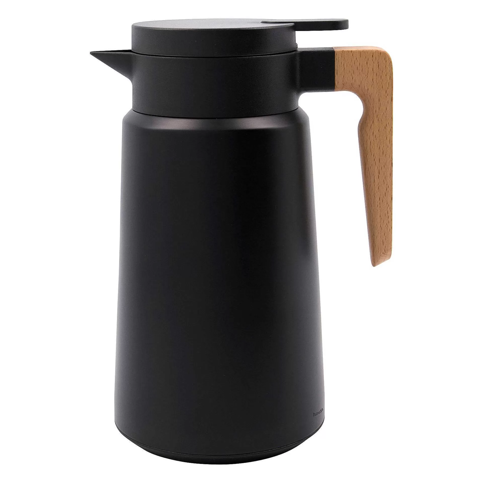 House Doctor Cole Termoskanne 1,8 L