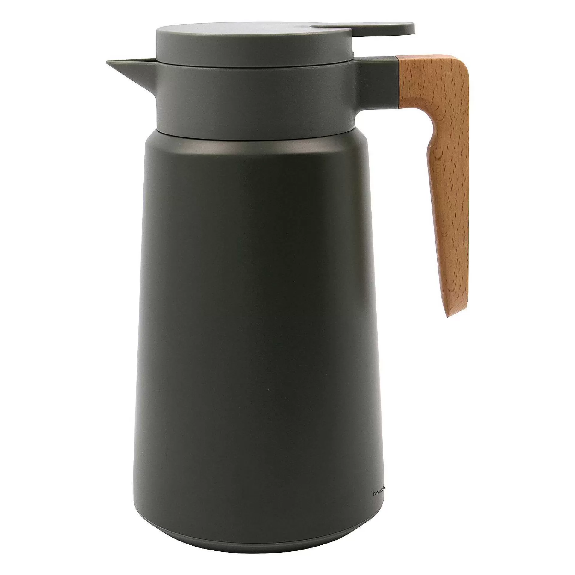 House Doctor Cole Termoskanne 1,8 L