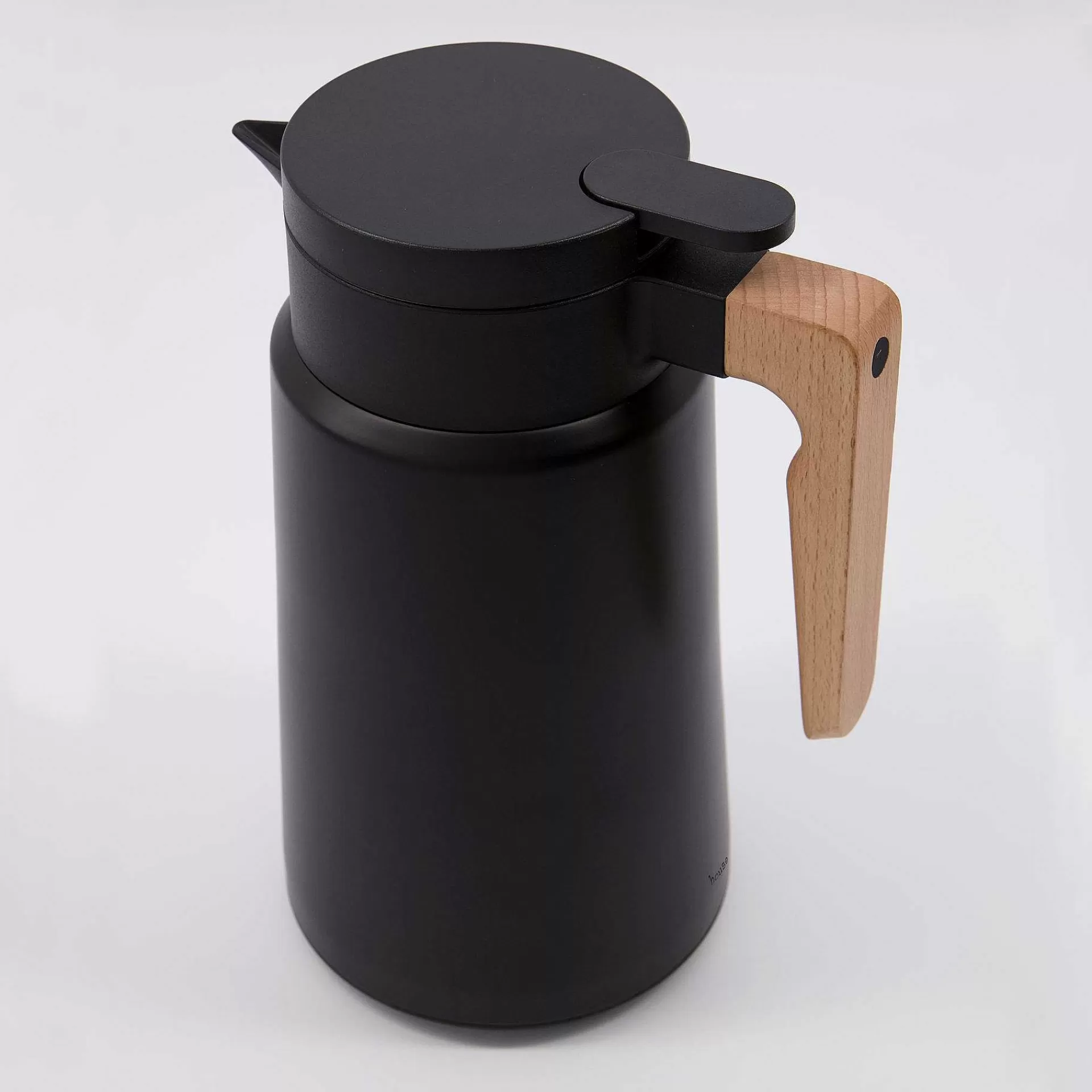 House Doctor Cole Termoskanne 1,8 L