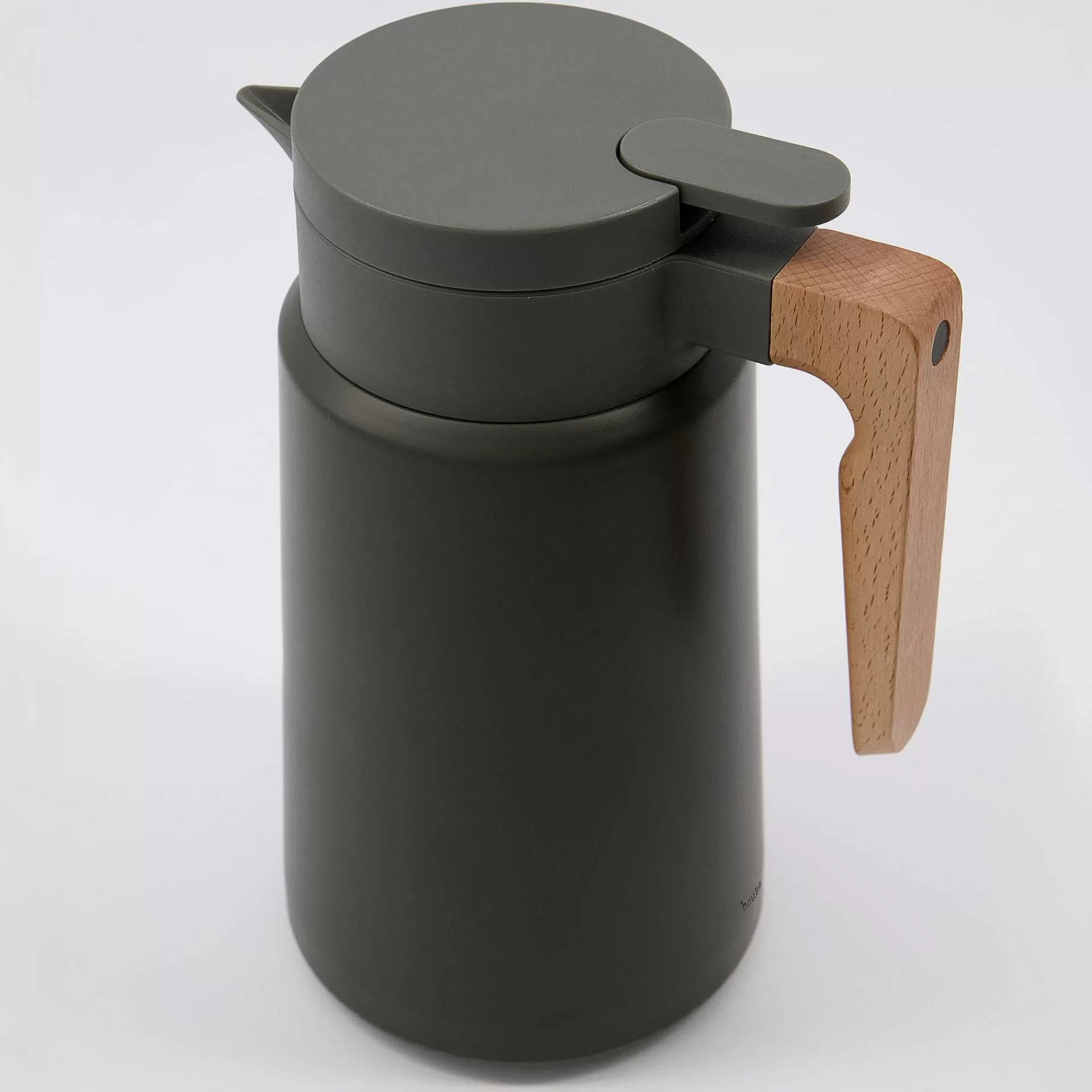 House Doctor Cole Termoskanne 1,8 L