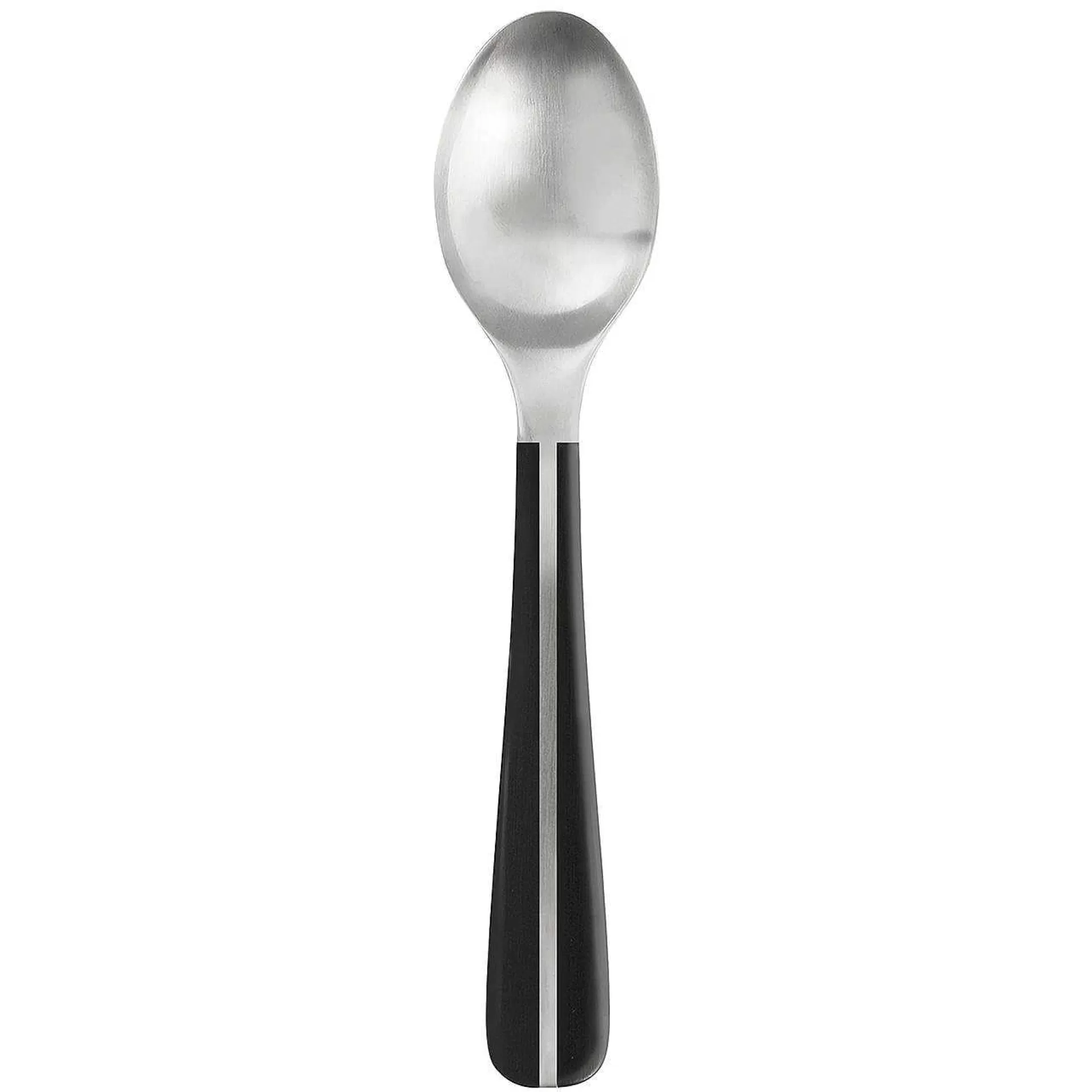 Robert Welch Contour Teskje