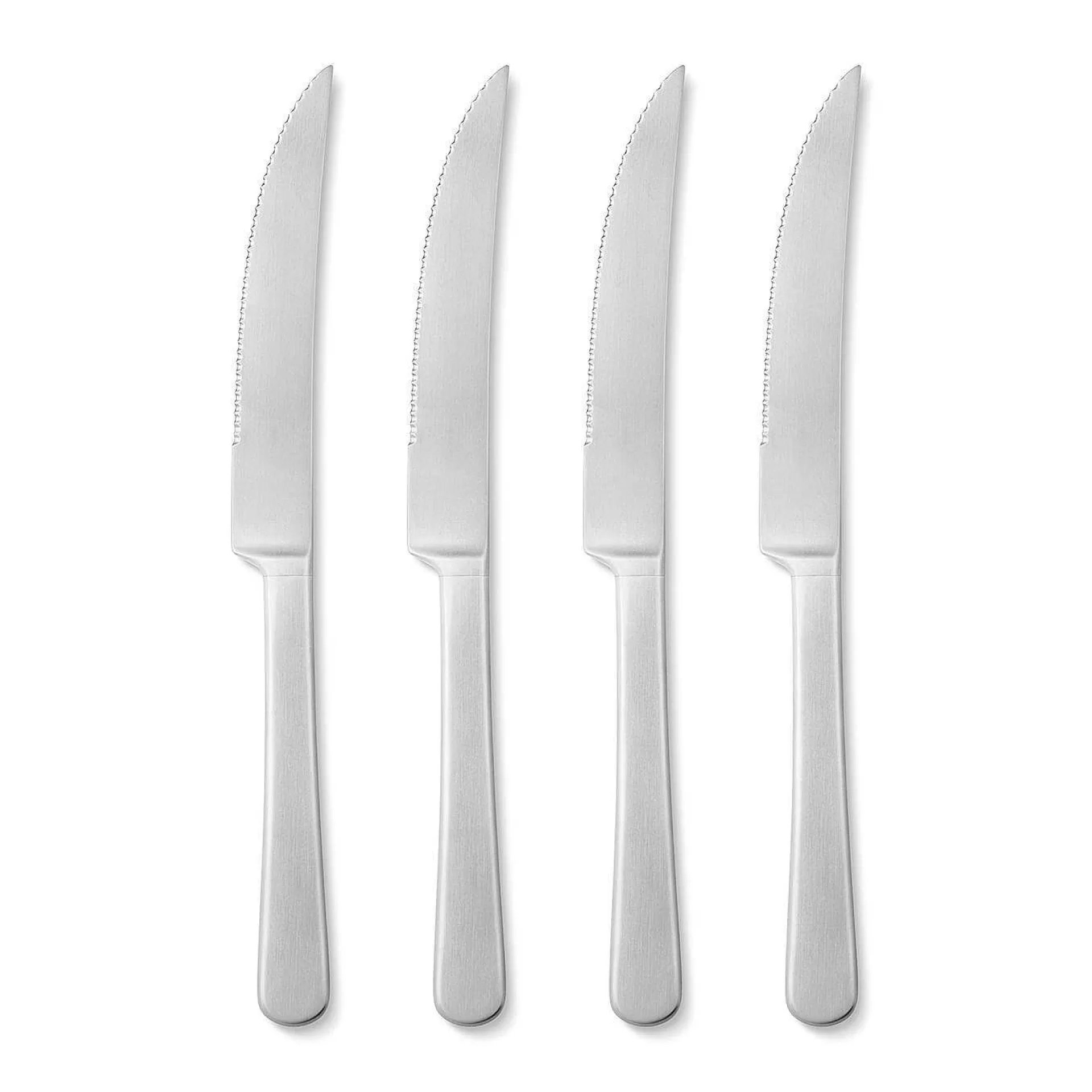 Georg Jensen Copenhagen Grillkniv 4 Deler