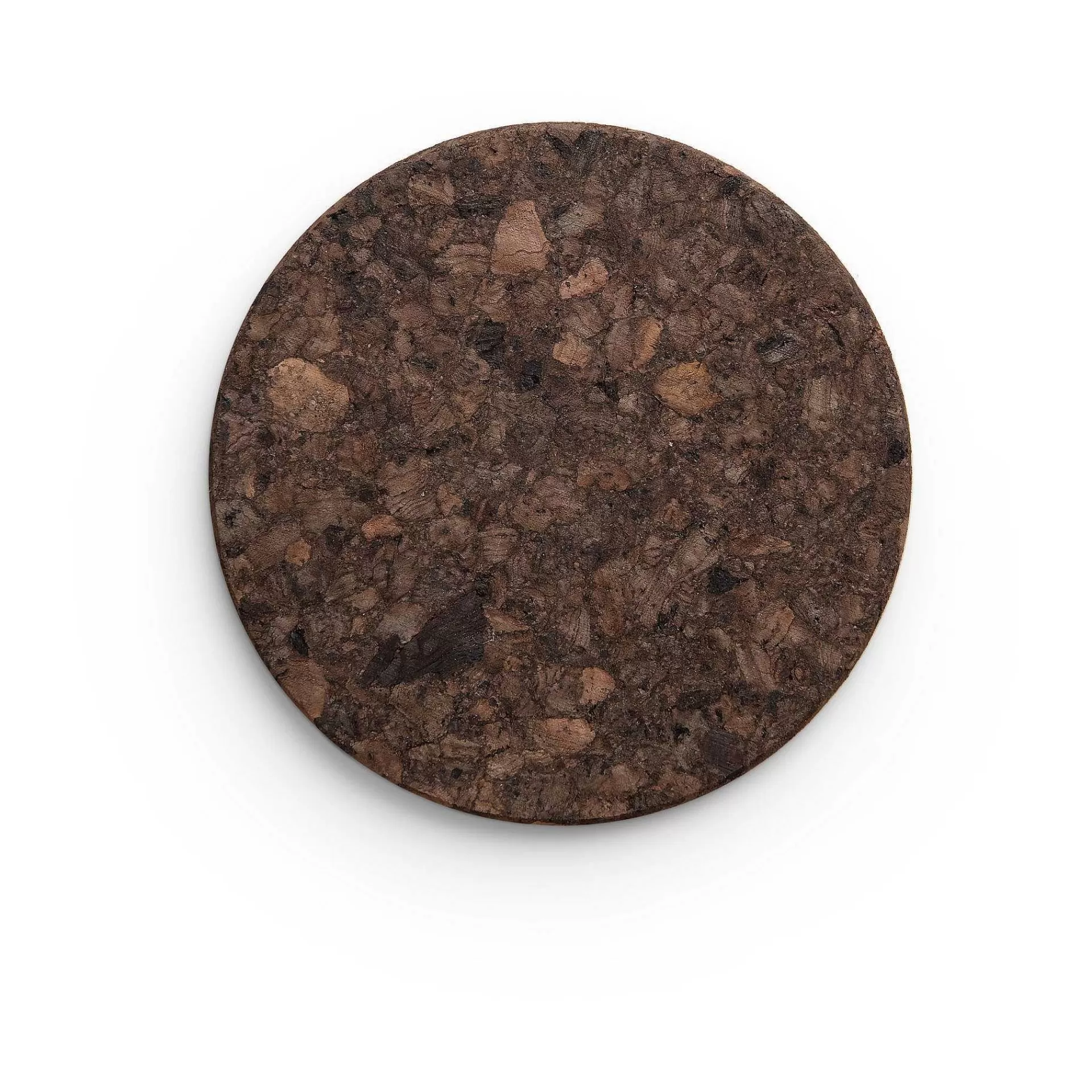 Formgatan Cork Gryteunderlag Smoked