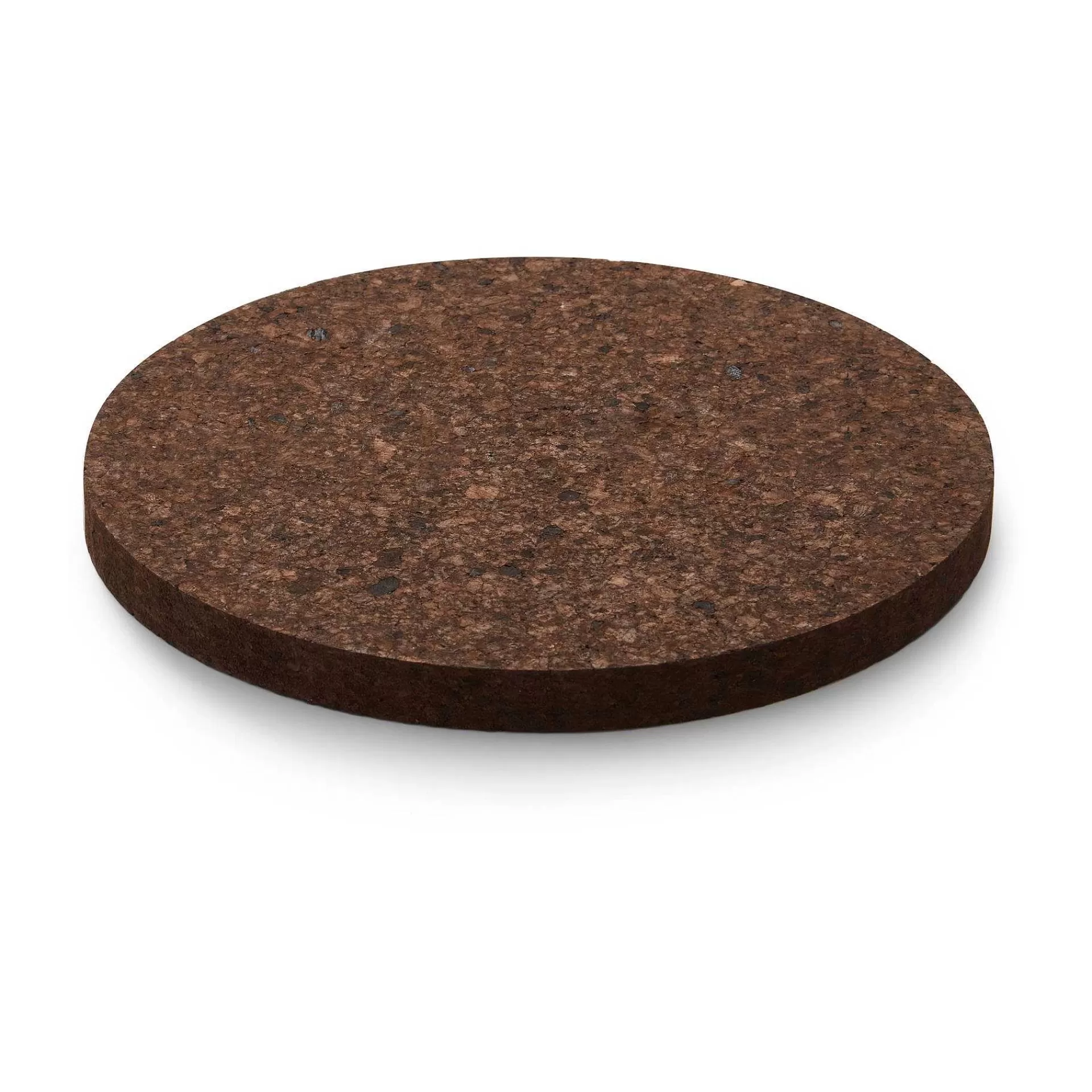 Formgatan Cork Gryteunderlag Smoked