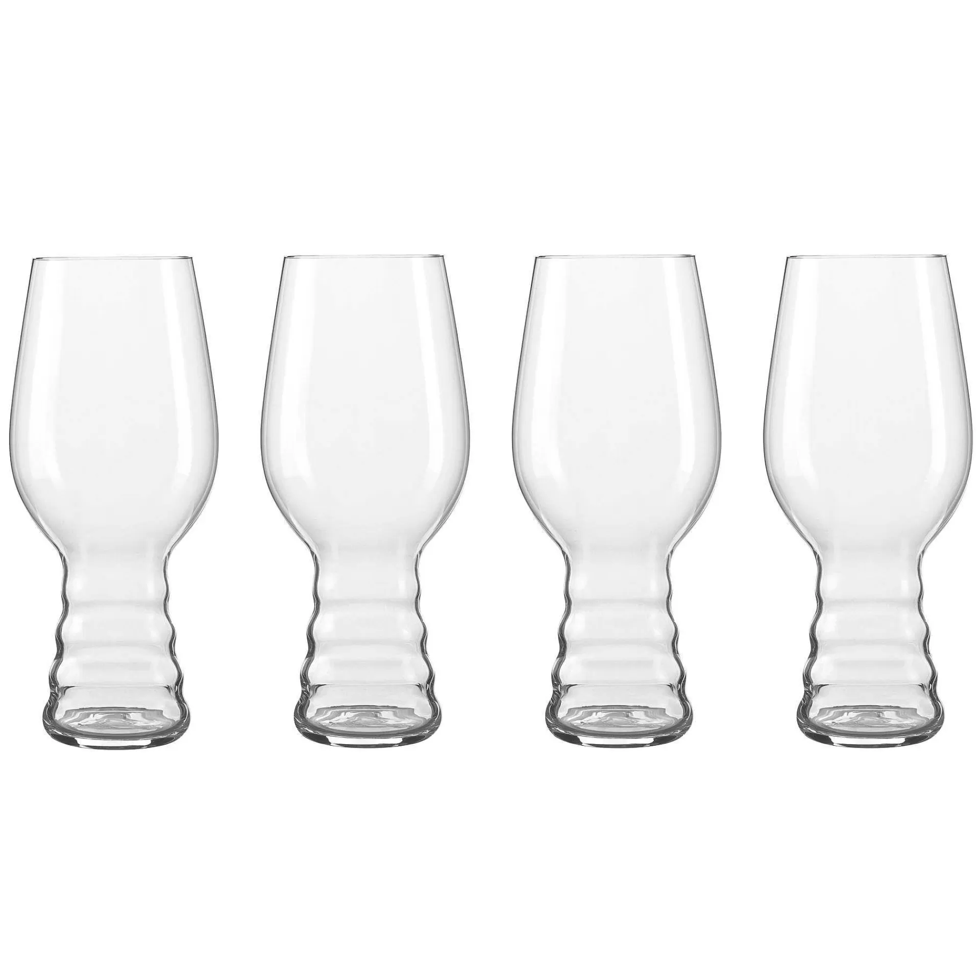 Spiegelau Ølglass*Craft Beer Ipa Glass 54Cl, 4-Stk.
