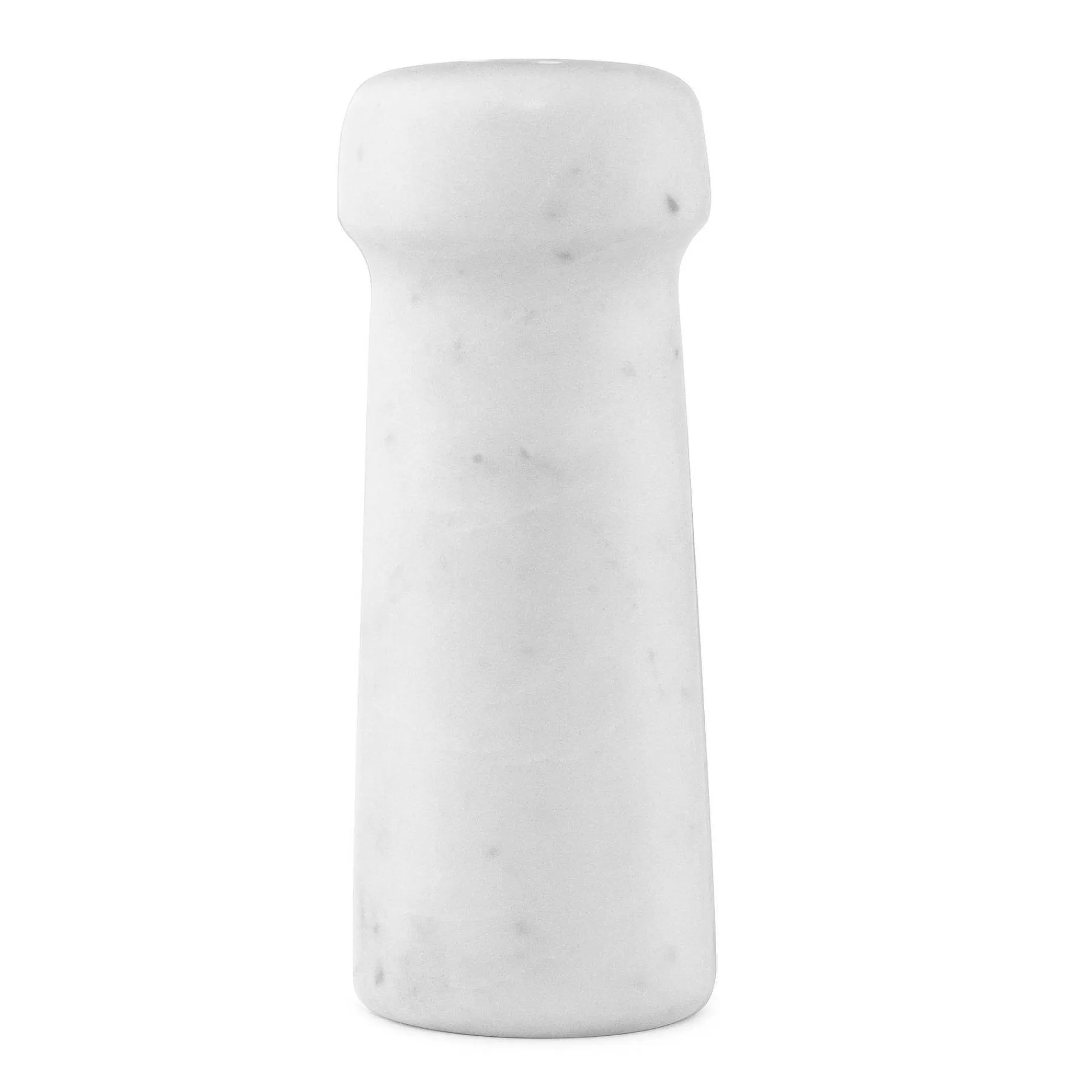Normann Copenhagen Craft Salt- Og Pepperbosse