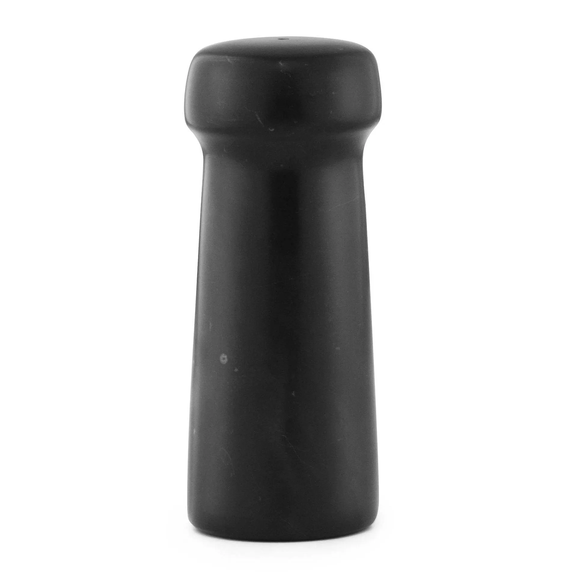 Normann Copenhagen Craft Salt- Og Pepperbosse