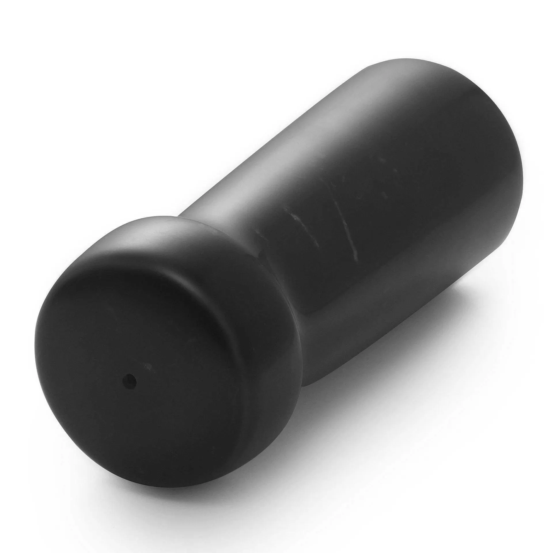 Normann Copenhagen Craft Salt- Og Pepperbosse