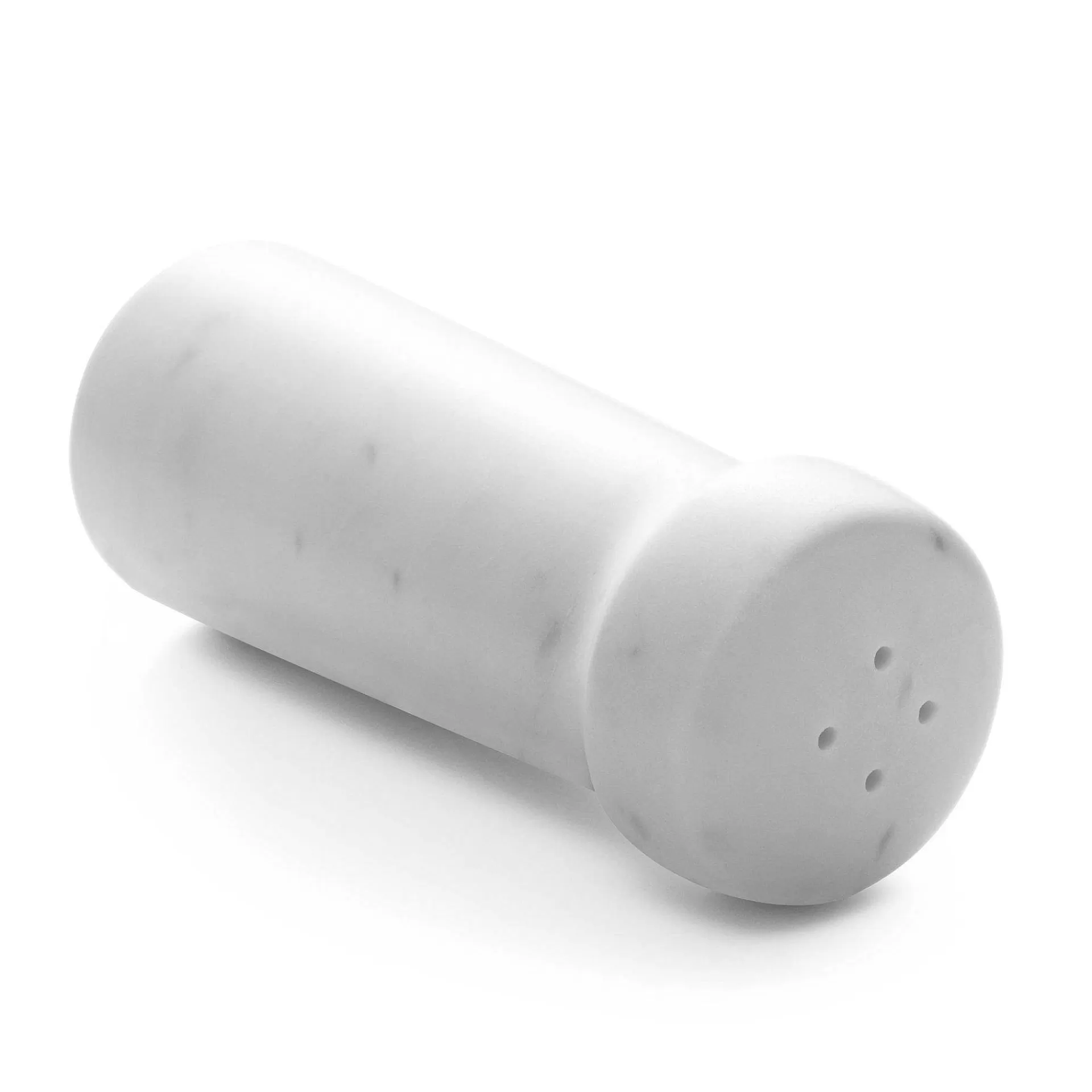 Normann Copenhagen Craft Salt- Og Pepperbosse