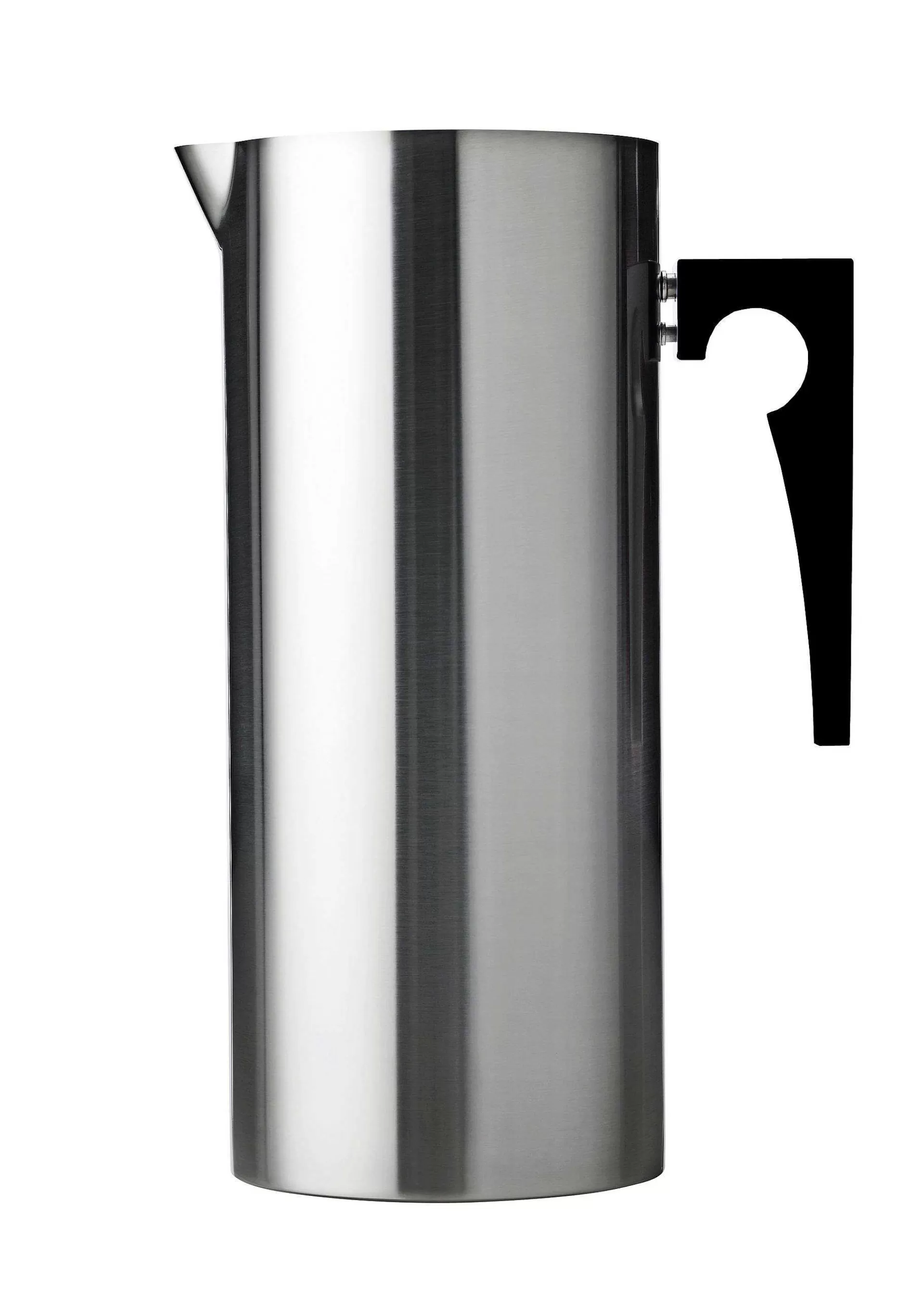 Stelton Cylinda Line Vannkaraffel