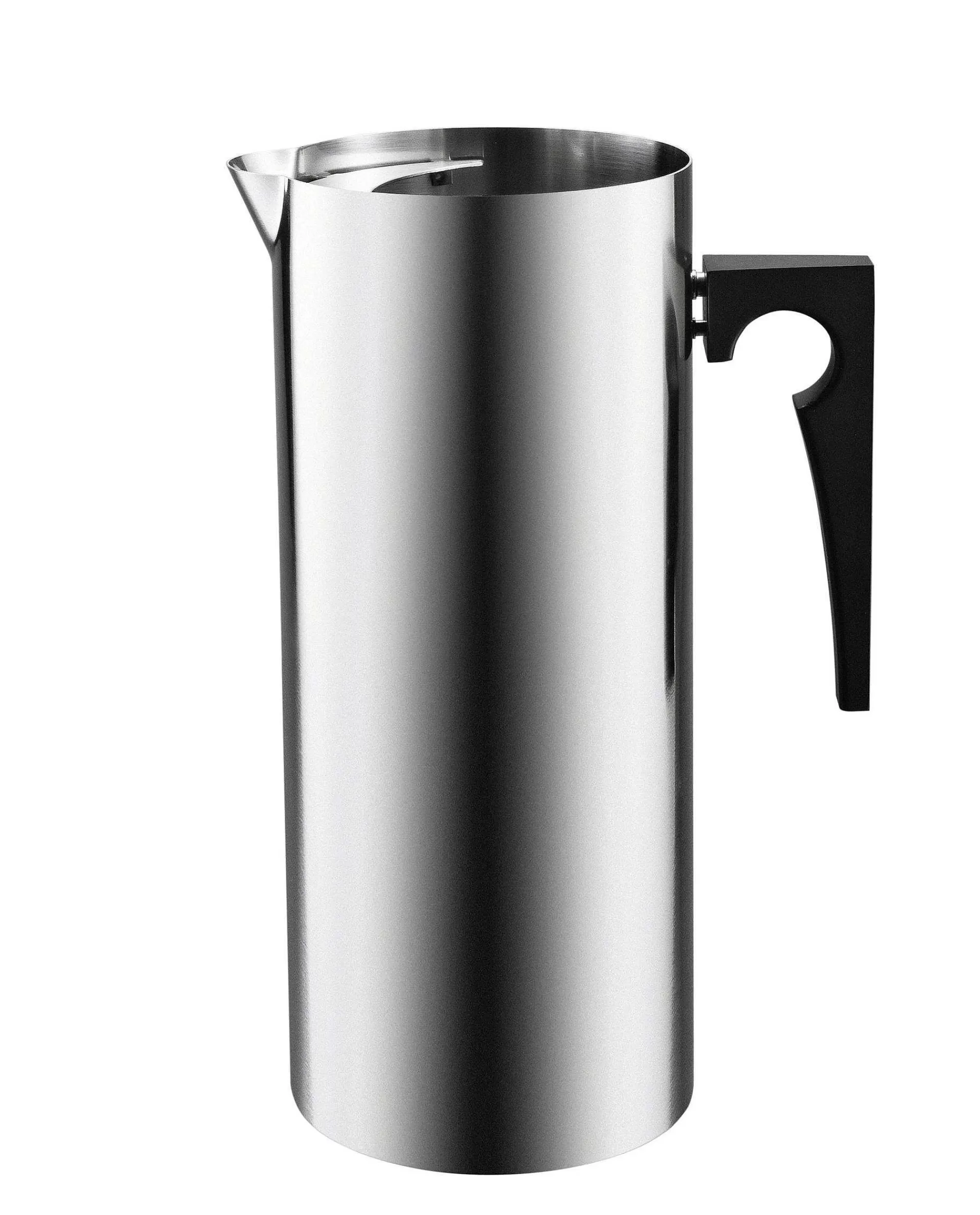 Stelton Cylinda Line Vannkaraffel