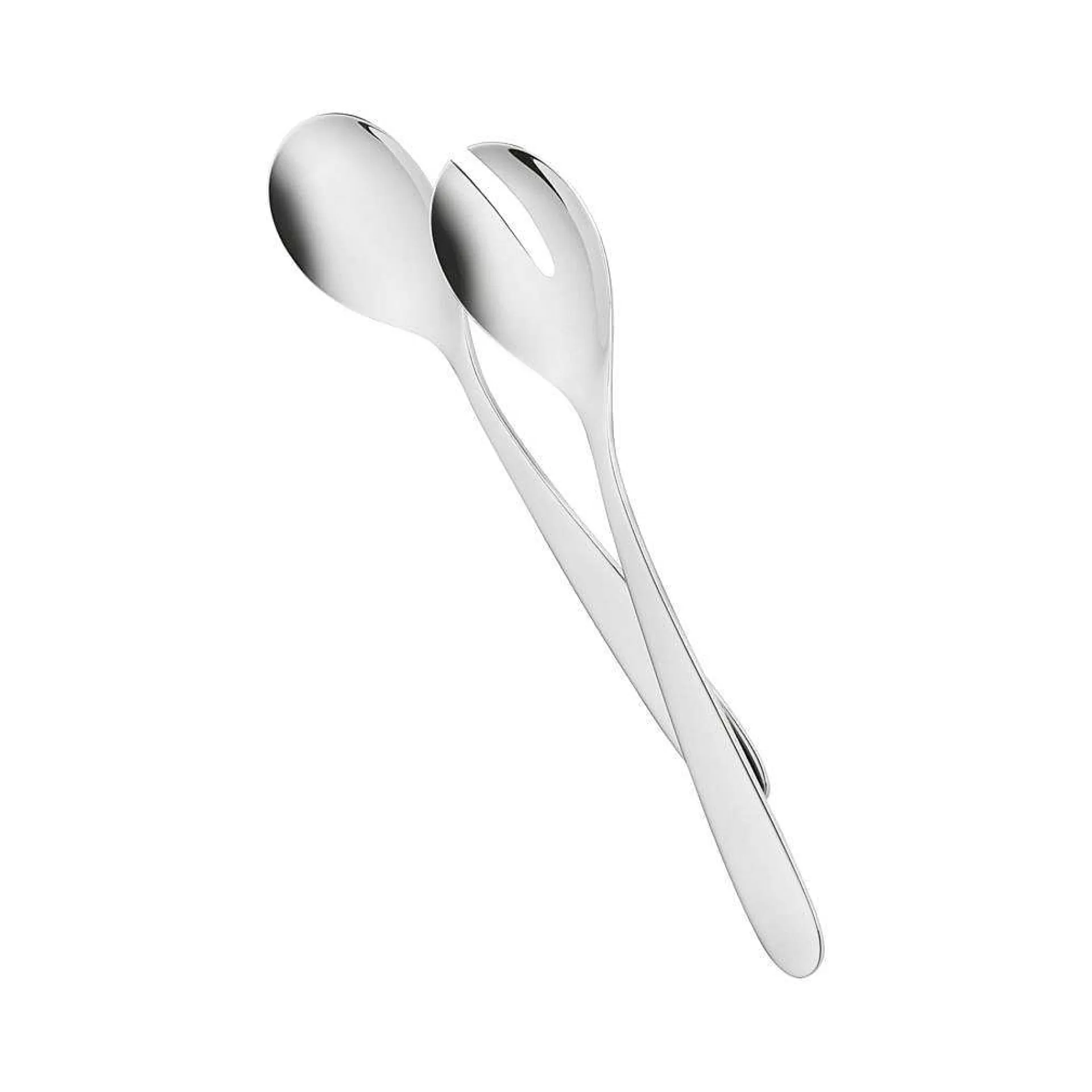 Villeroy & Boch Daily Line Salatbestikk 2 Deler