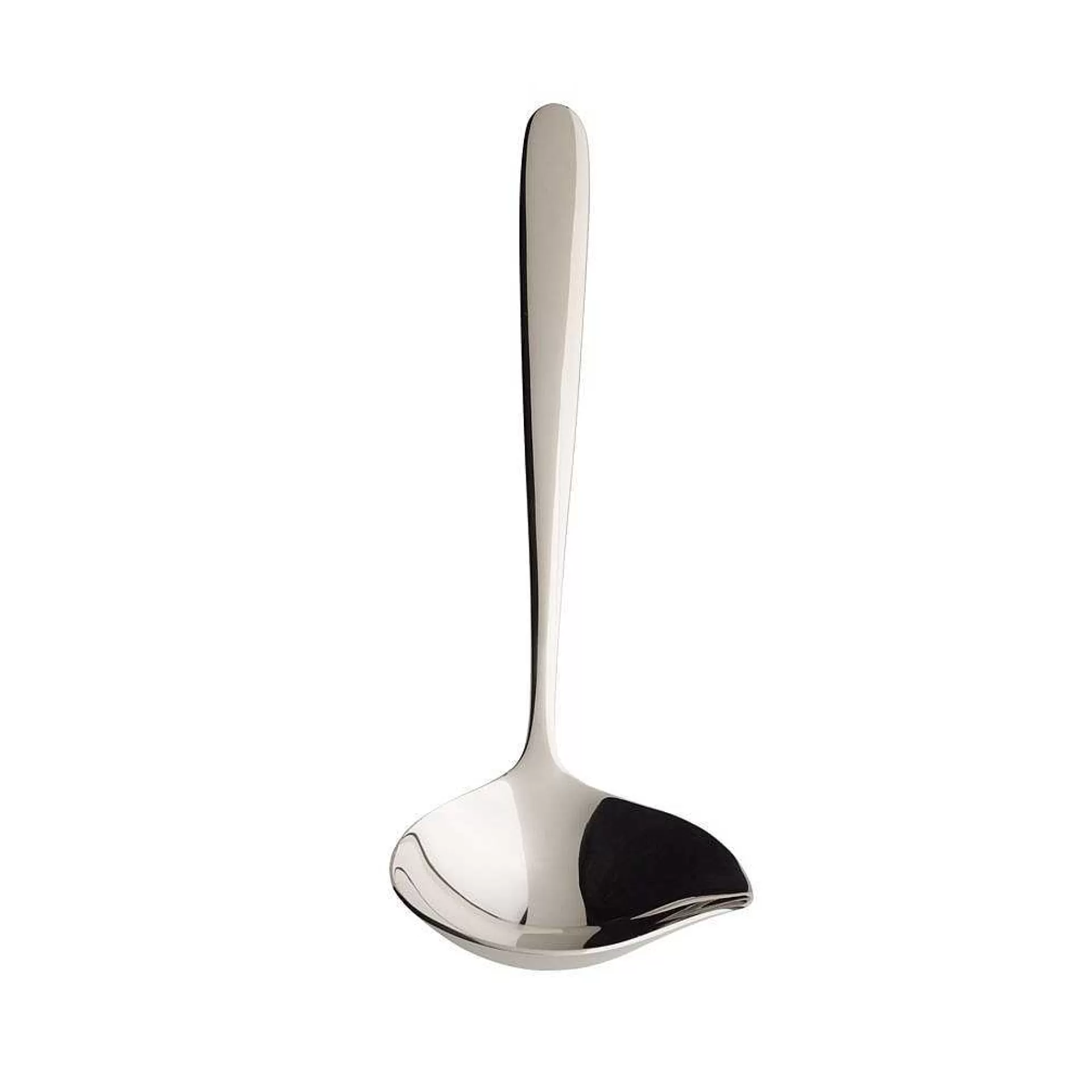 Villeroy & Boch Daily Line Sausesleiv