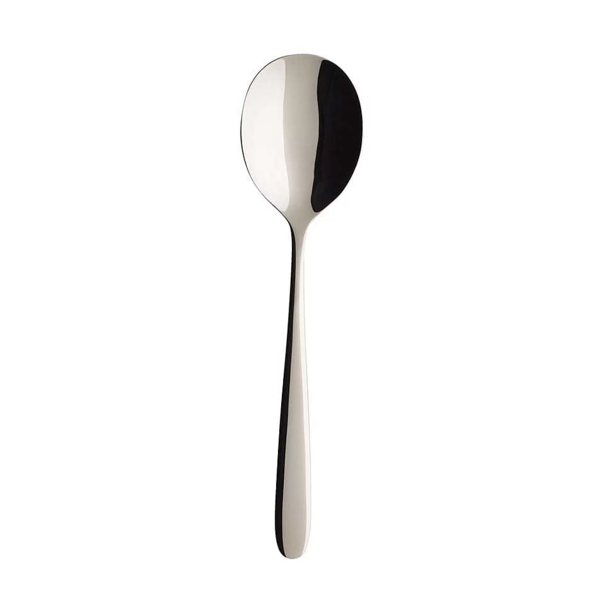 Villeroy & Boch Daily Line Serveringsskje