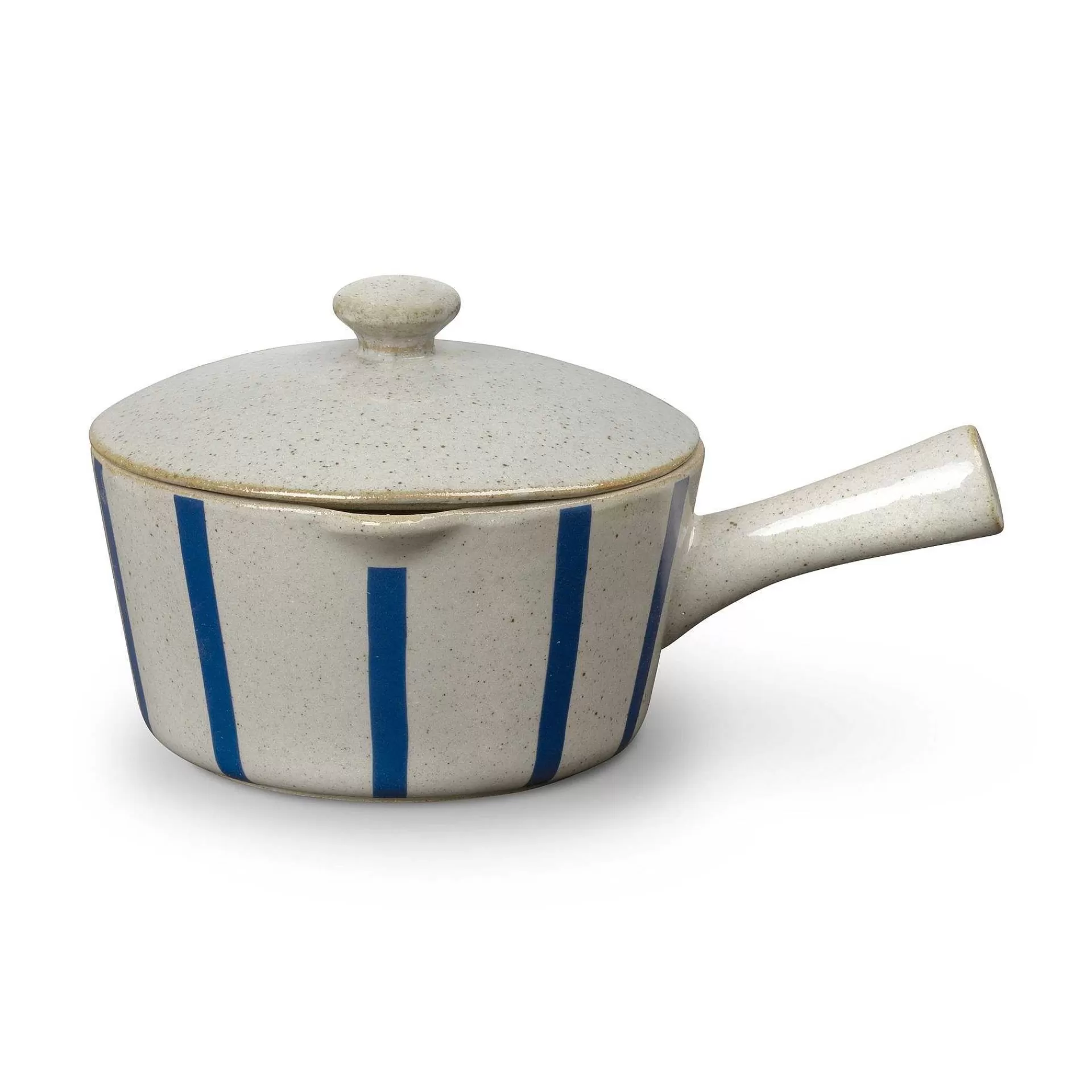 Lyngby Porcelæn Sausenebb & Sausekanner*Dan-Ild Remsa Sausenebb 50 Cl