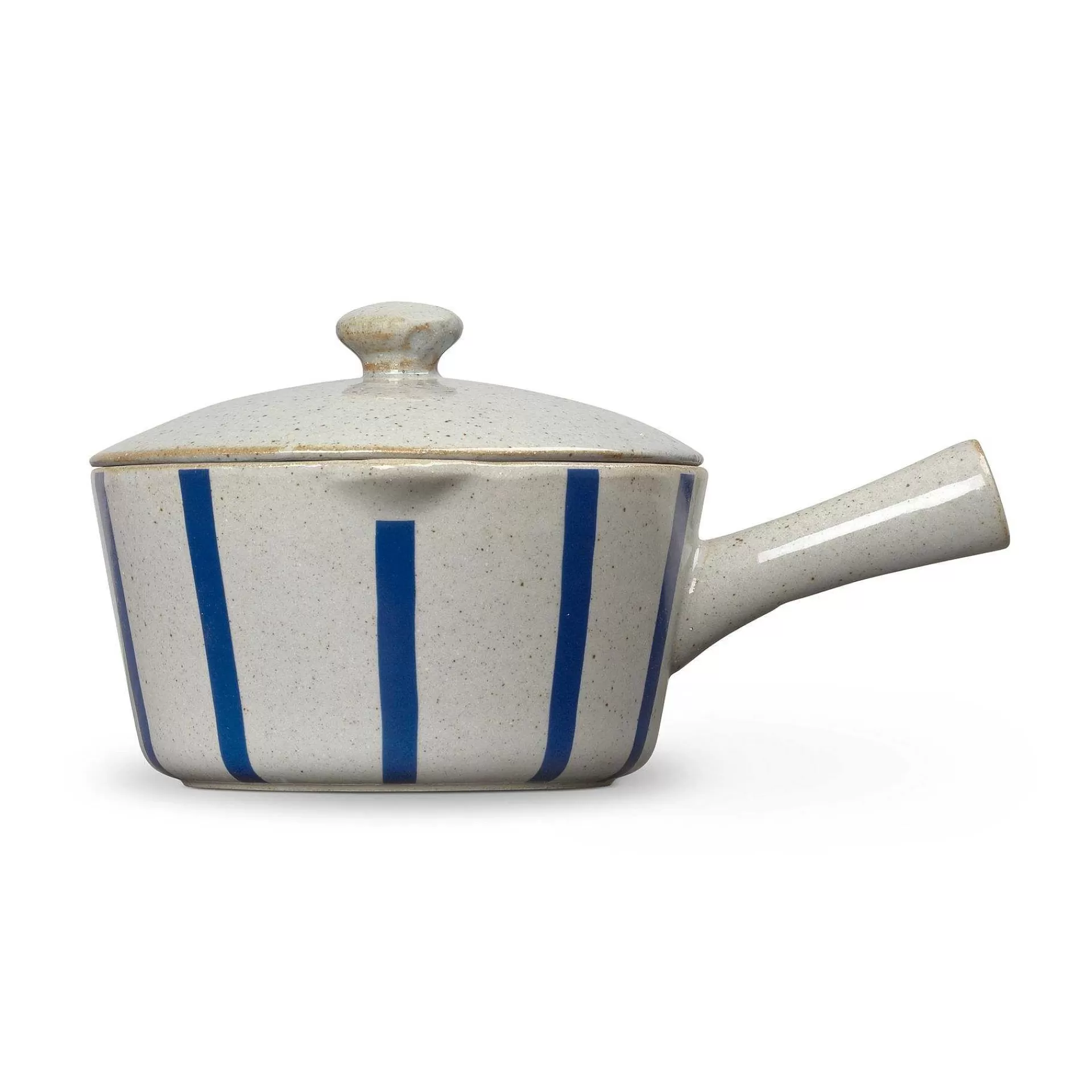 Lyngby Porcelæn Sausenebb & Sausekanner*Dan-Ild Remsa Sausenebb 50 Cl