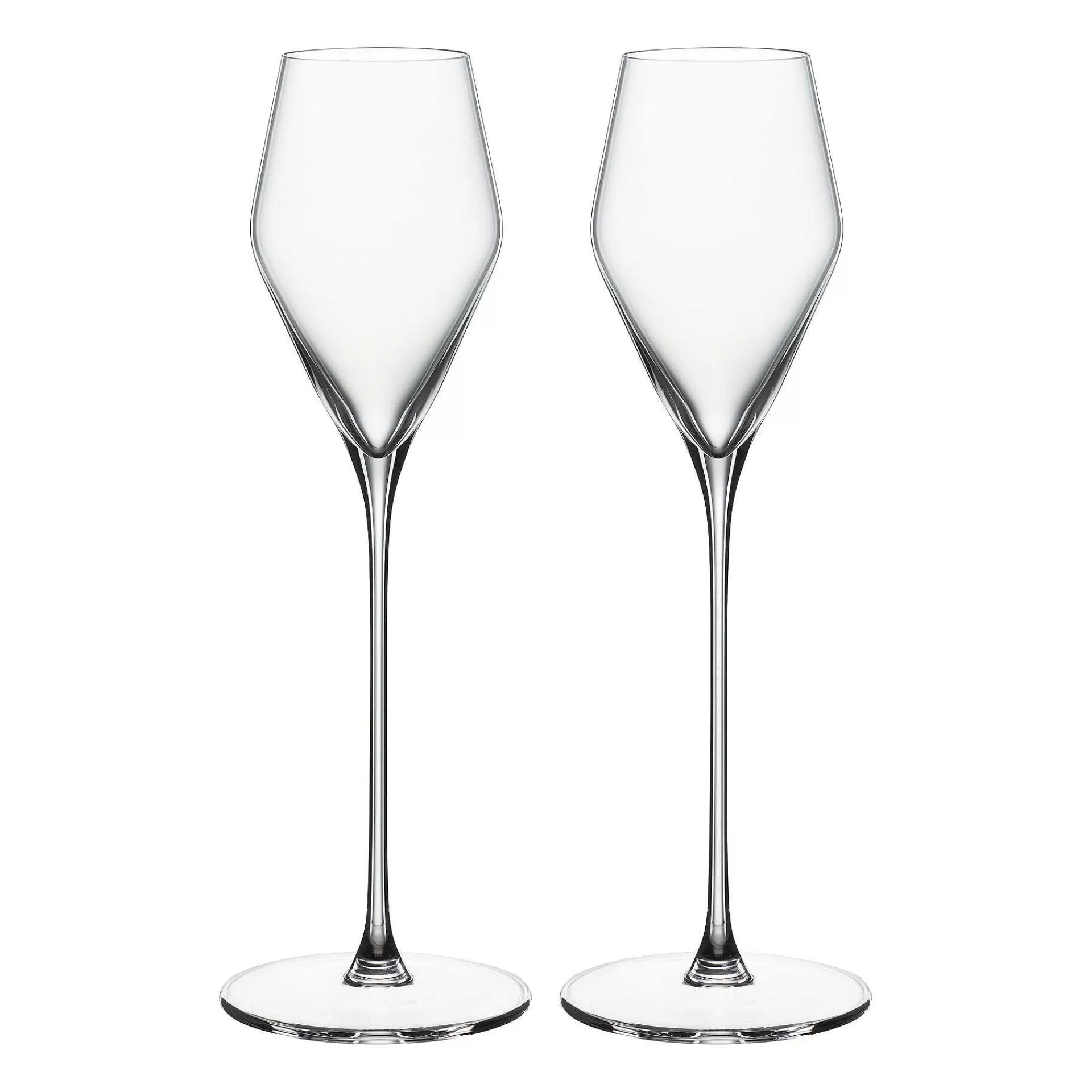 Spiegelau Vinglass*Definition Digestive Dessertvinglass 13 Cl 2-Pakning